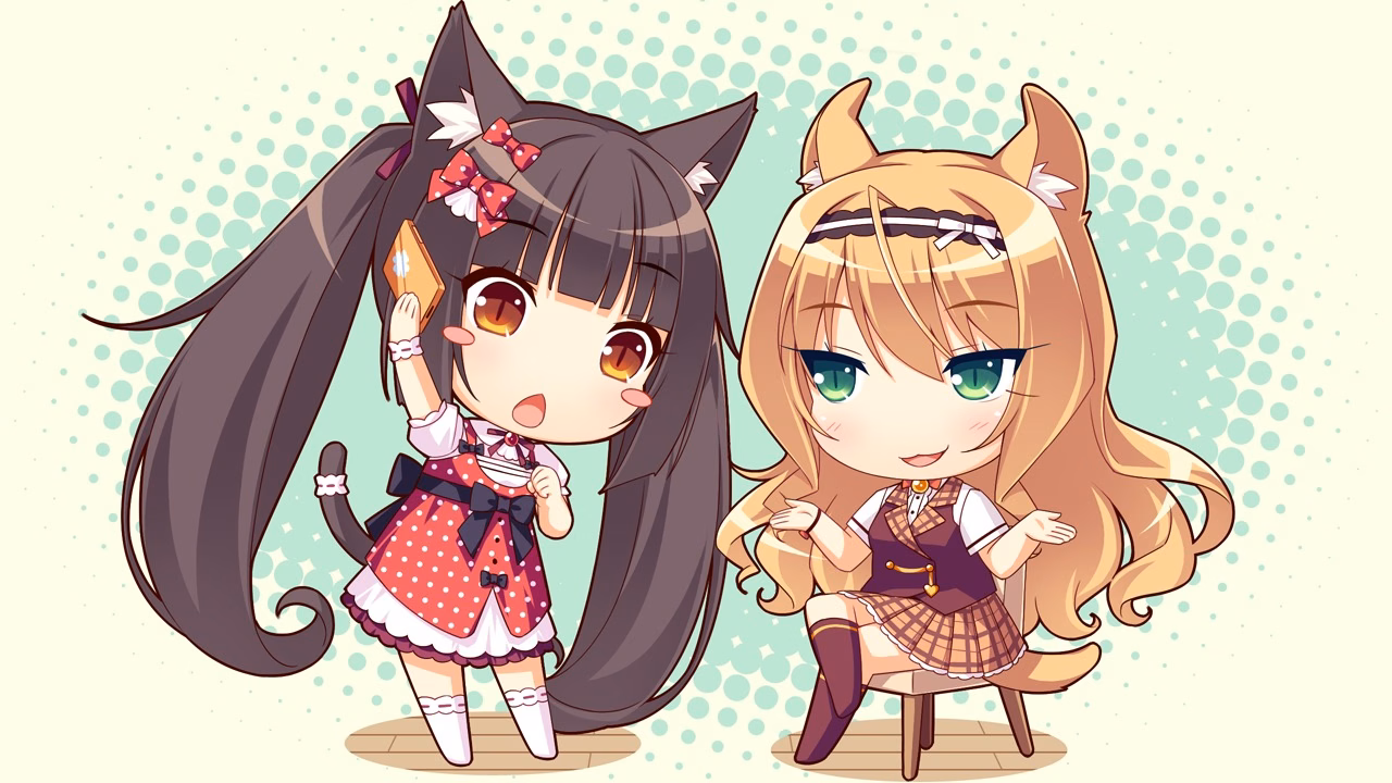 nekopara1_142