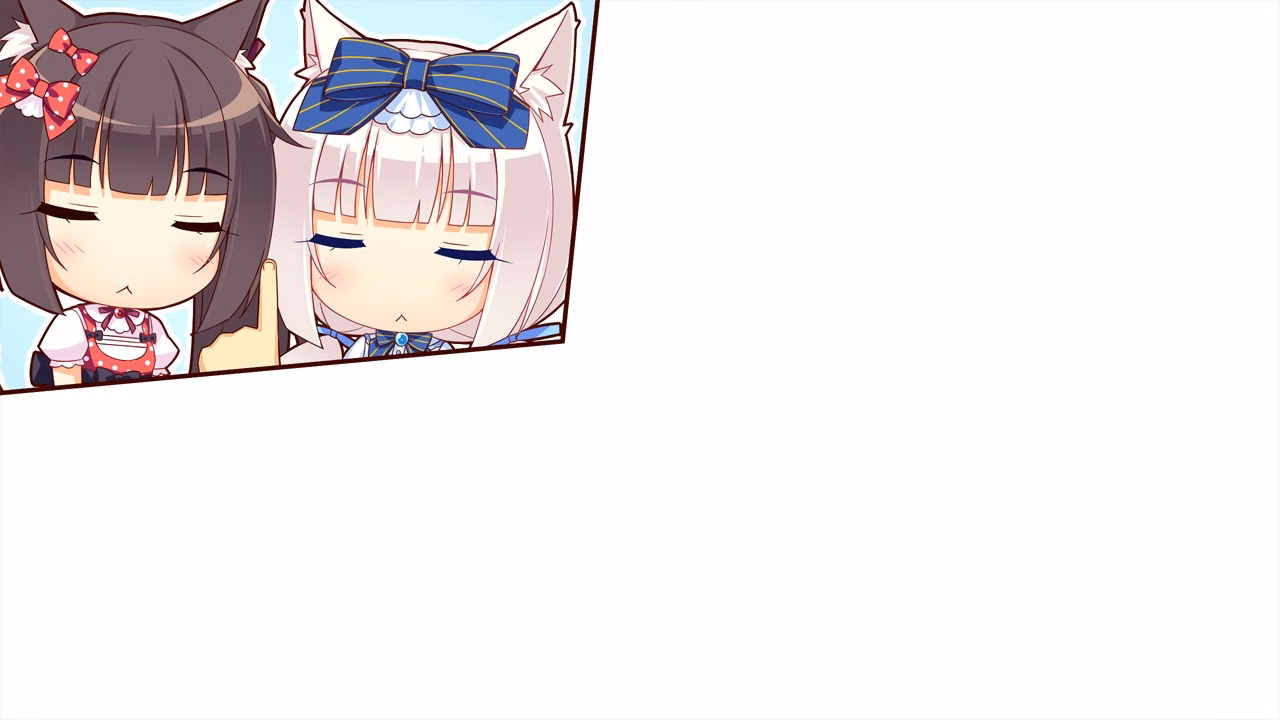 nekopara1_145
