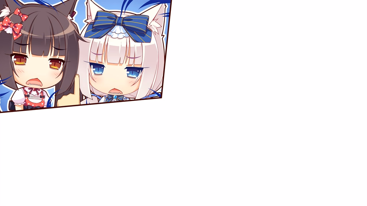 nekopara1_146