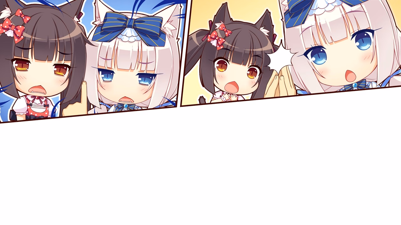 nekopara1_147