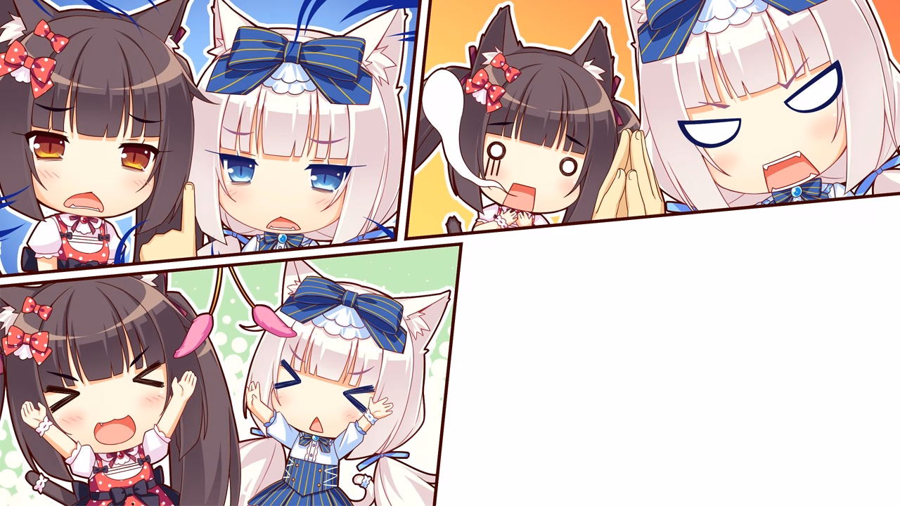 nekopara1_149