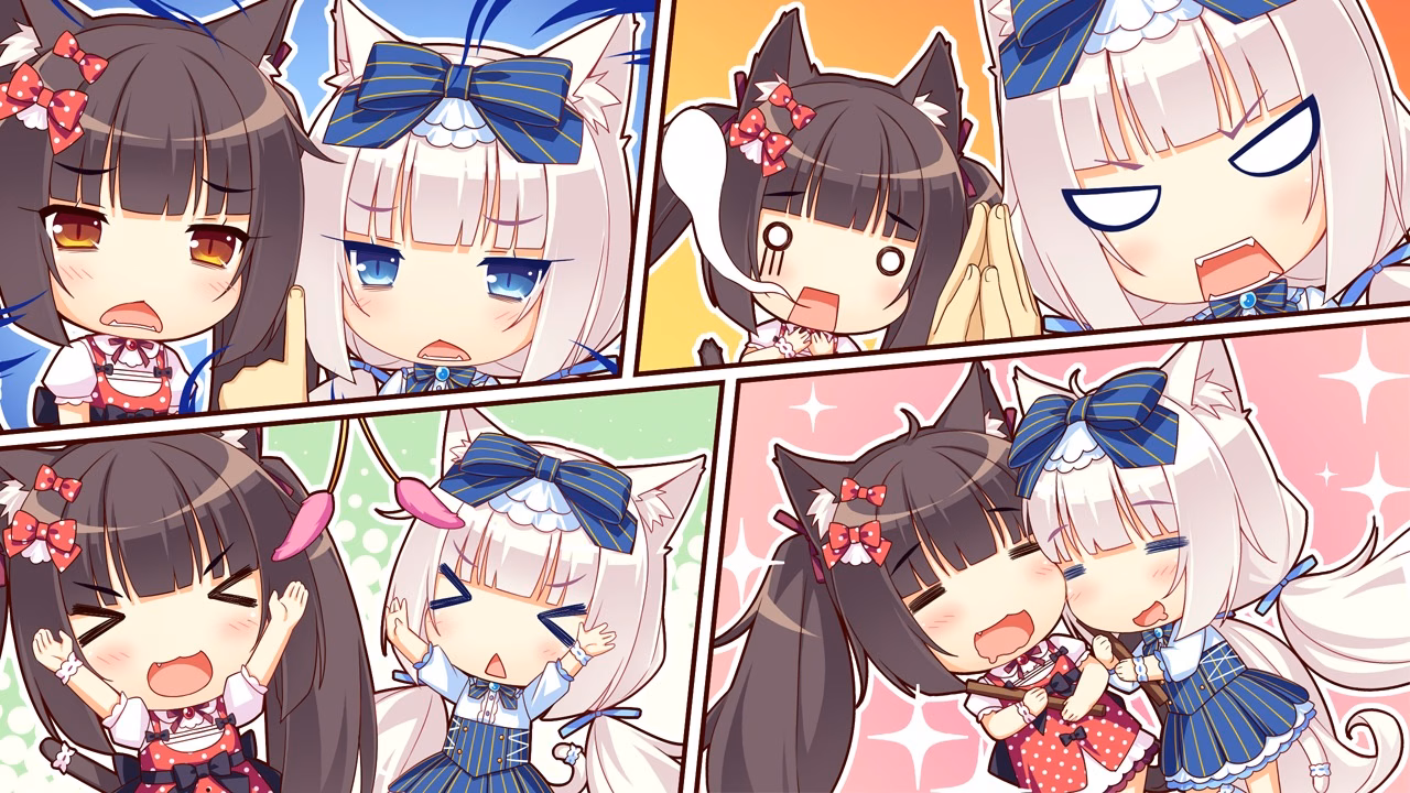 nekopara1_150