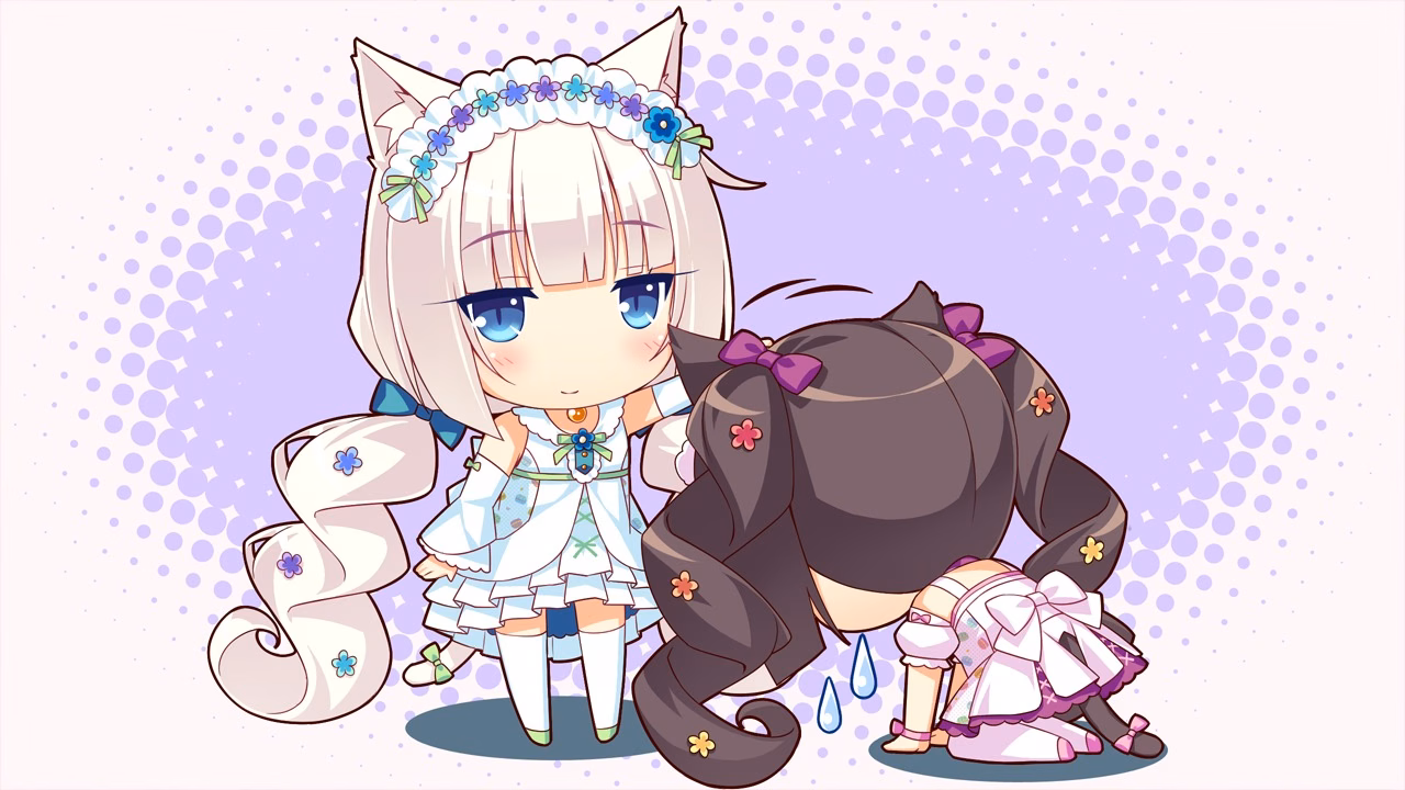nekopara1_151