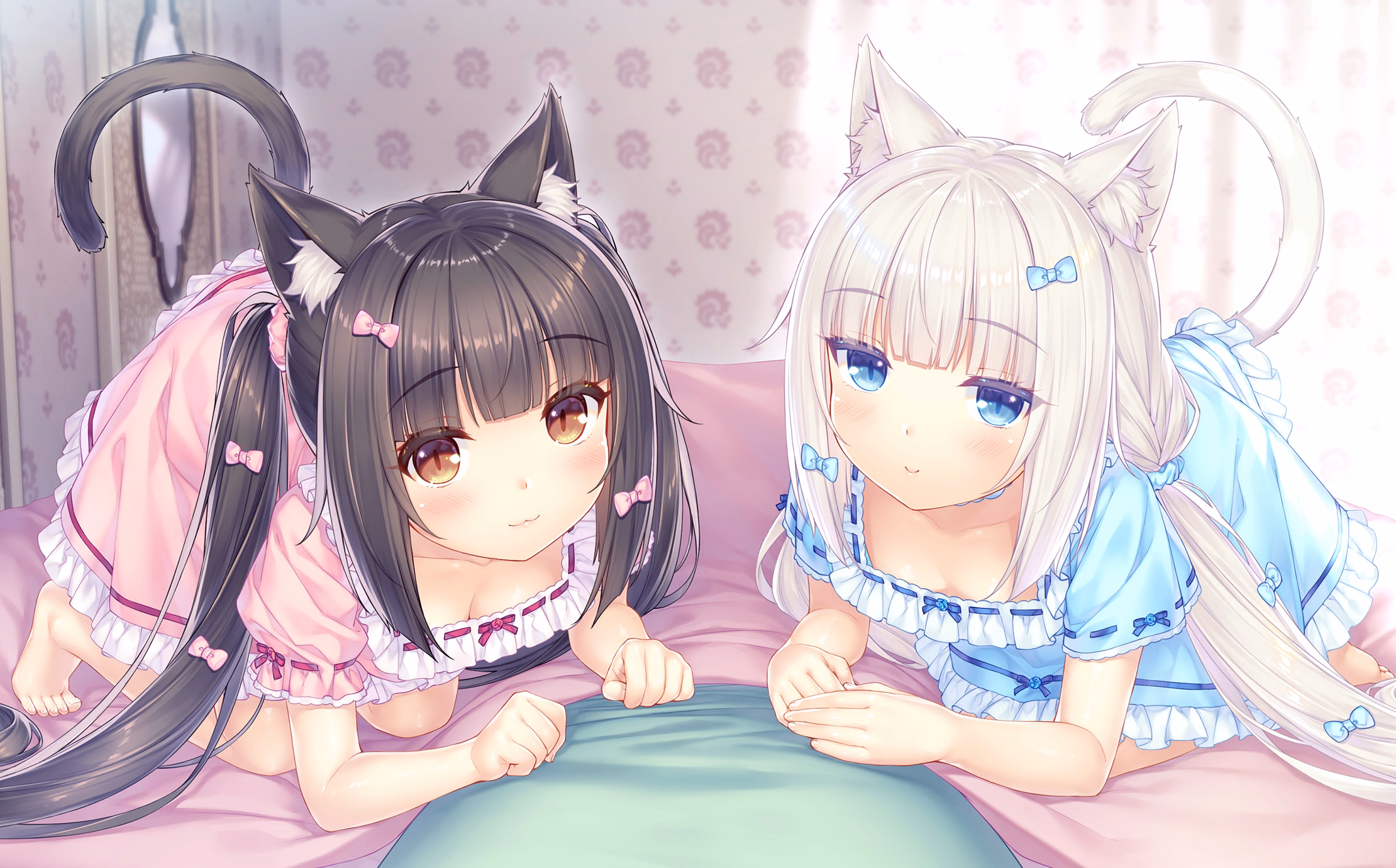006_neko4_cs01b