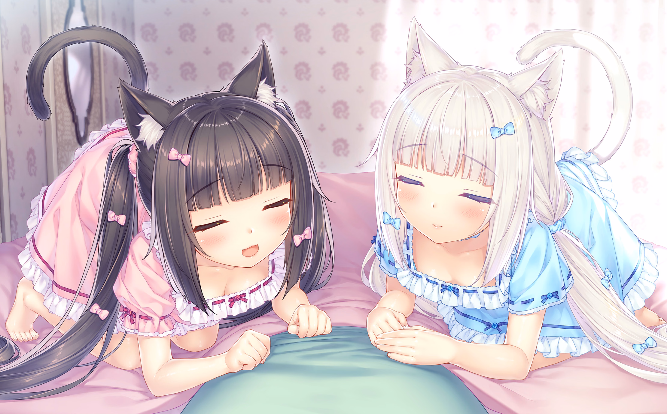 009_neko4_cs01h