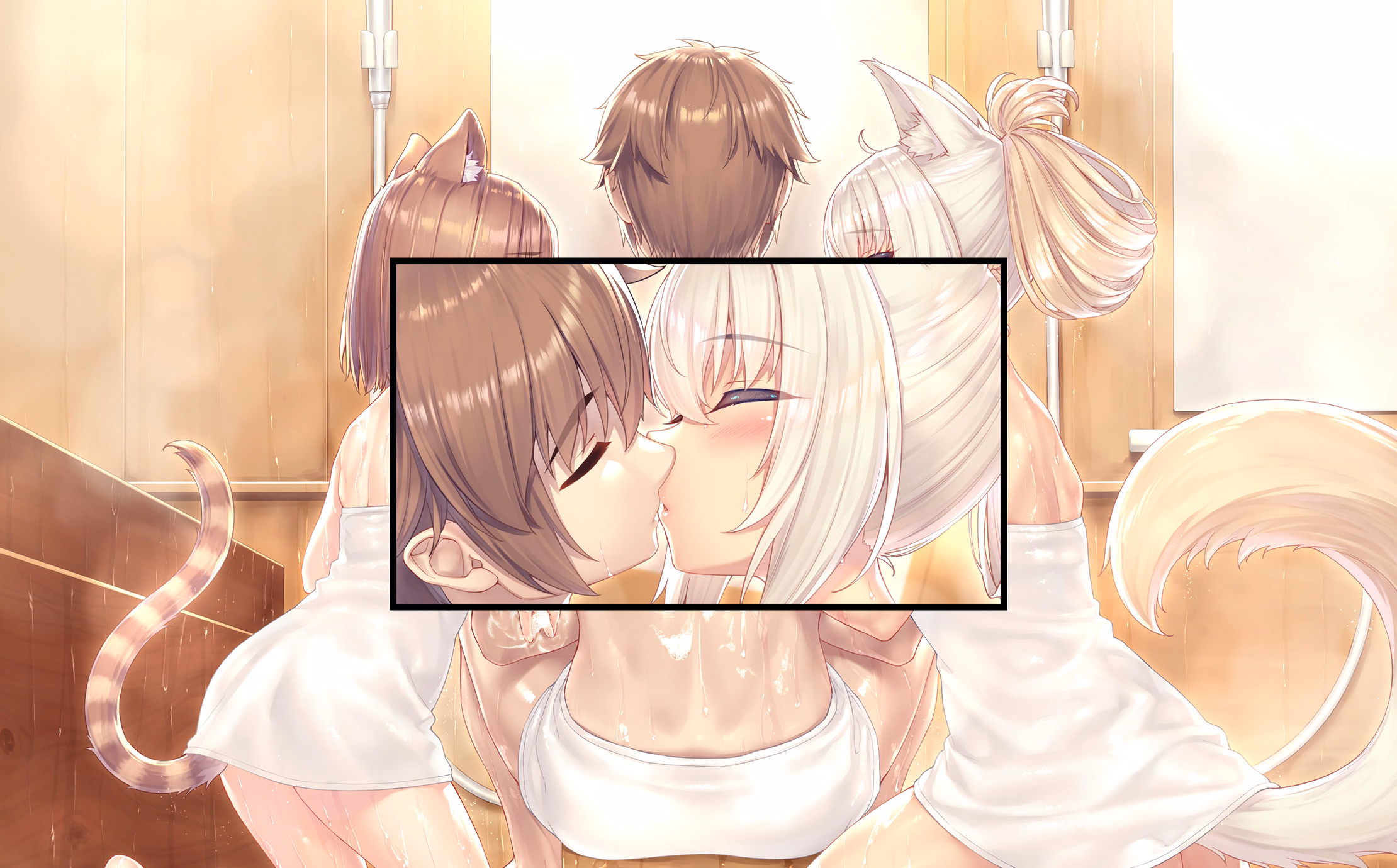 013_neko4_cs02c