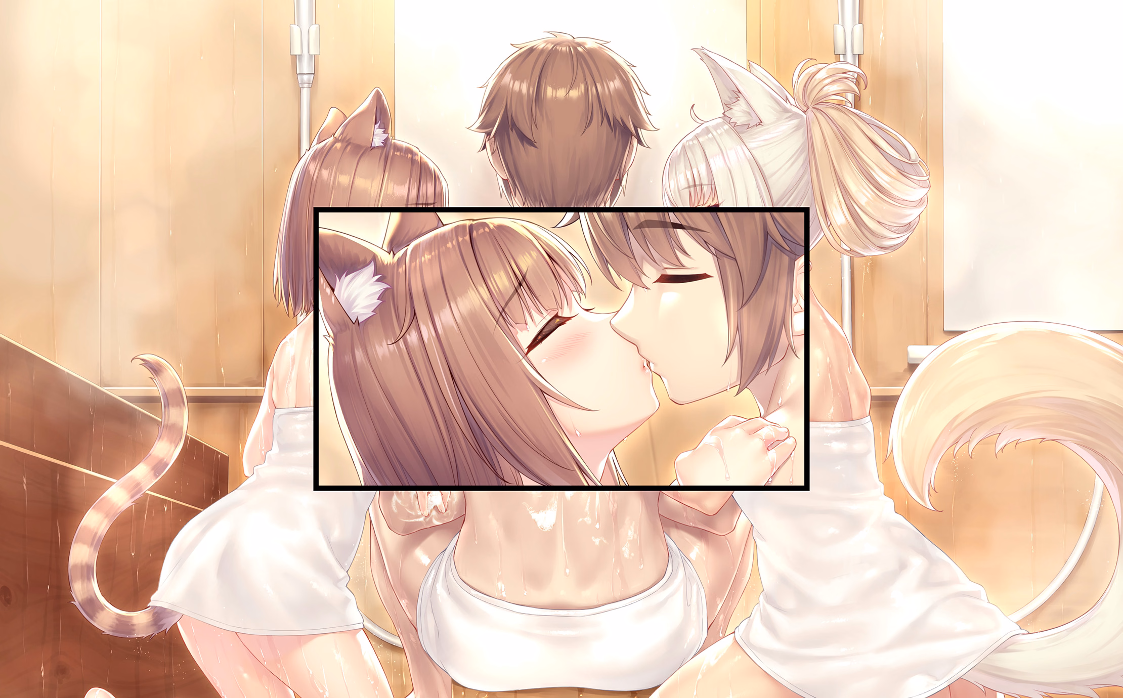 015_neko4_cs02e