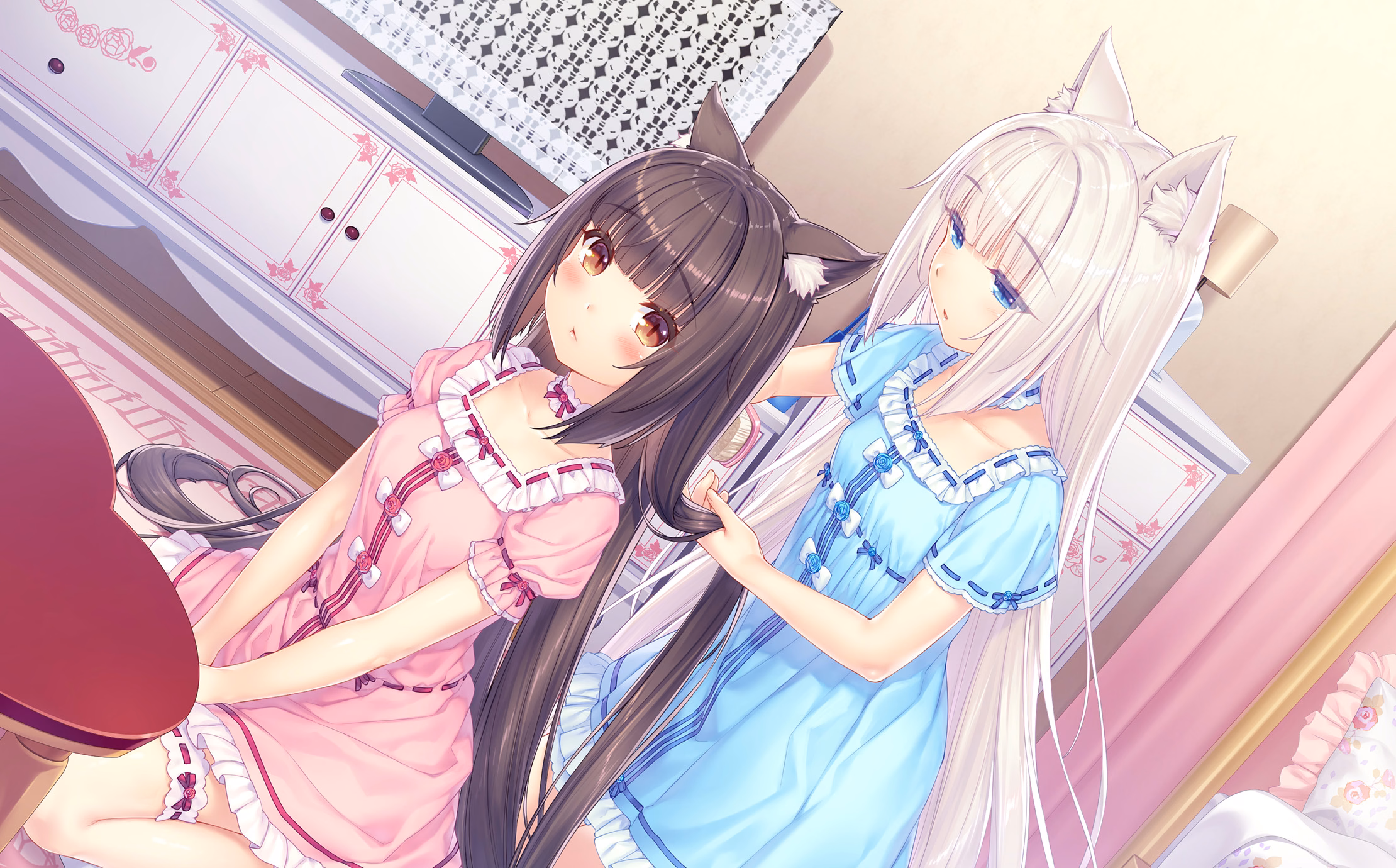 027_neko4_cs04h