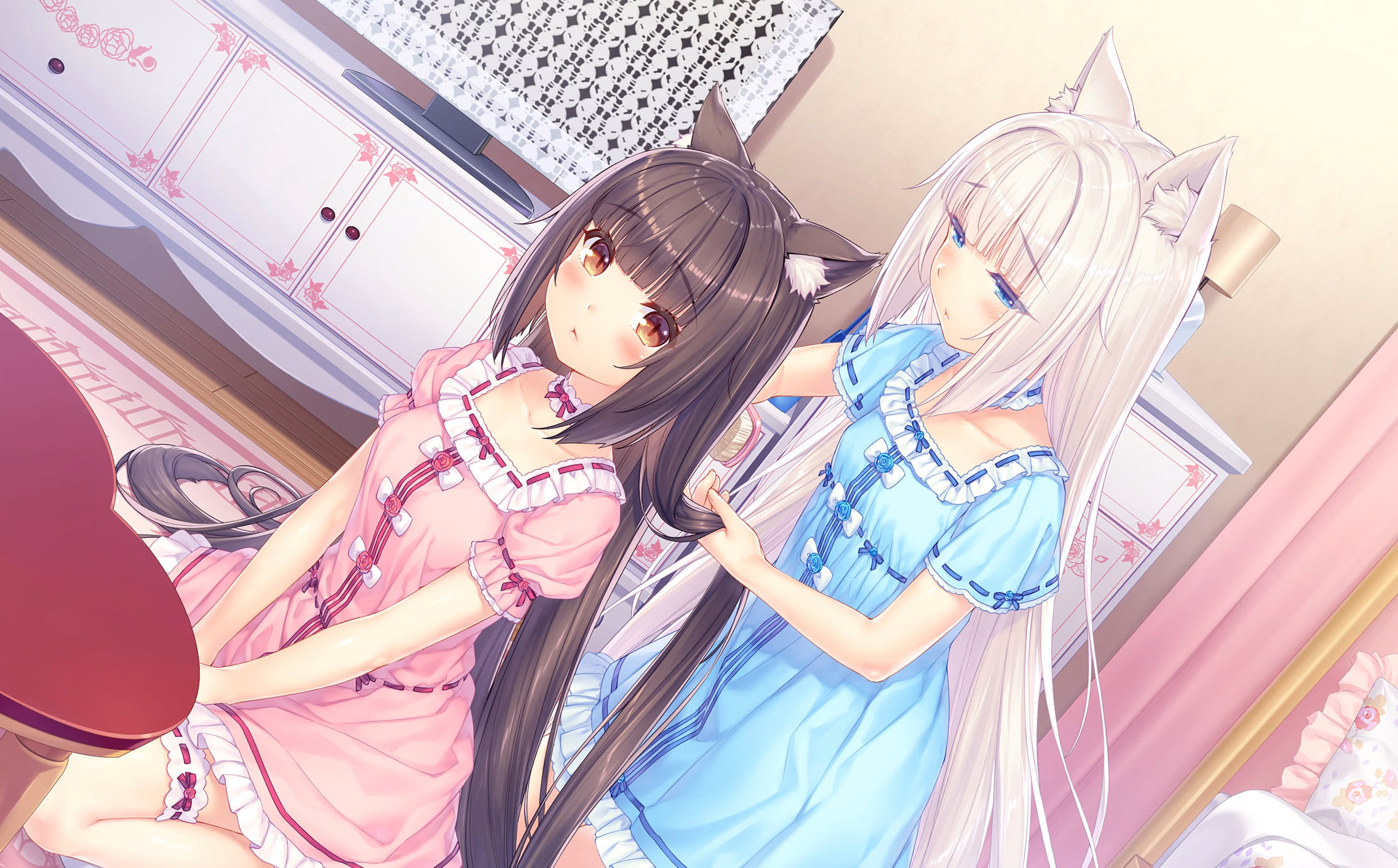 028_neko4_cs04i