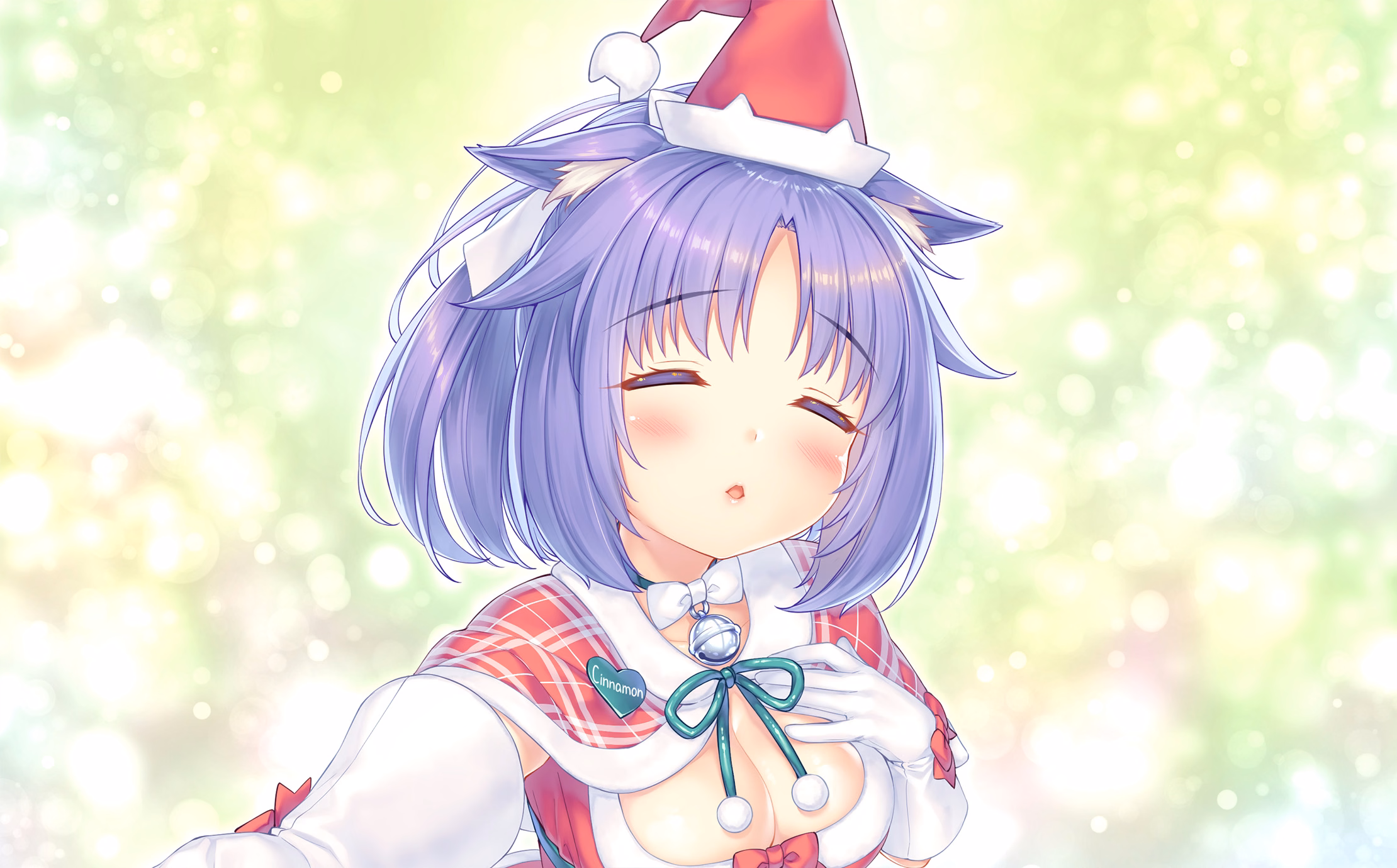 031_neko4_cs05c