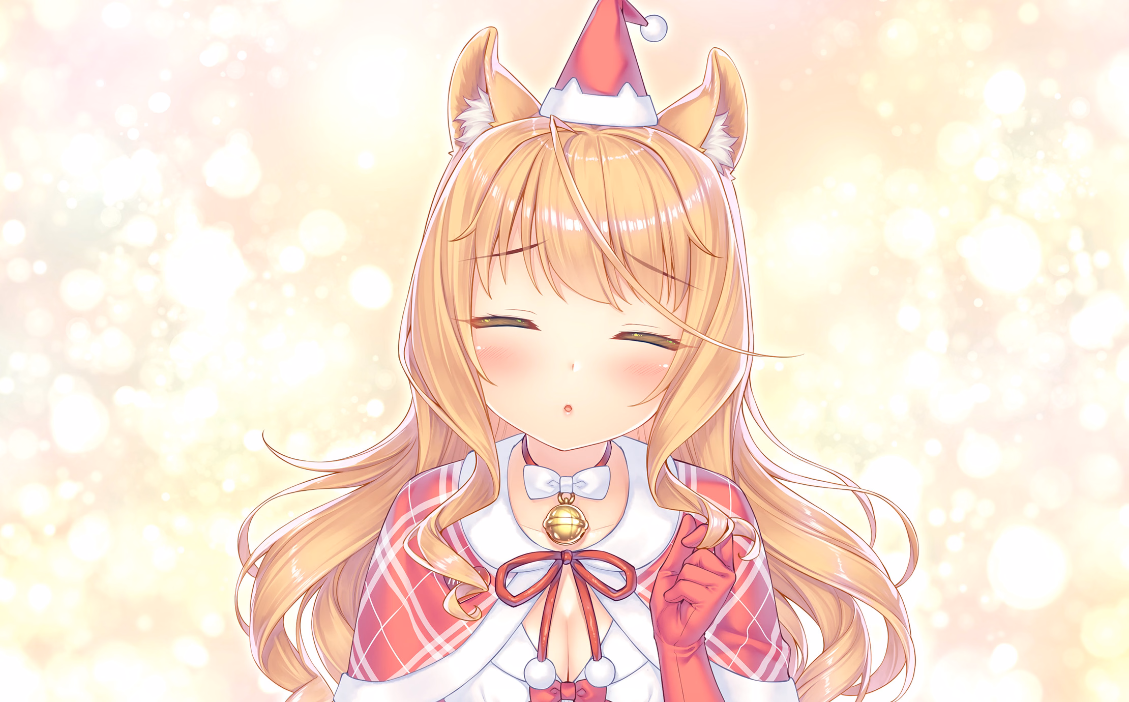 034_neko4_cs05f