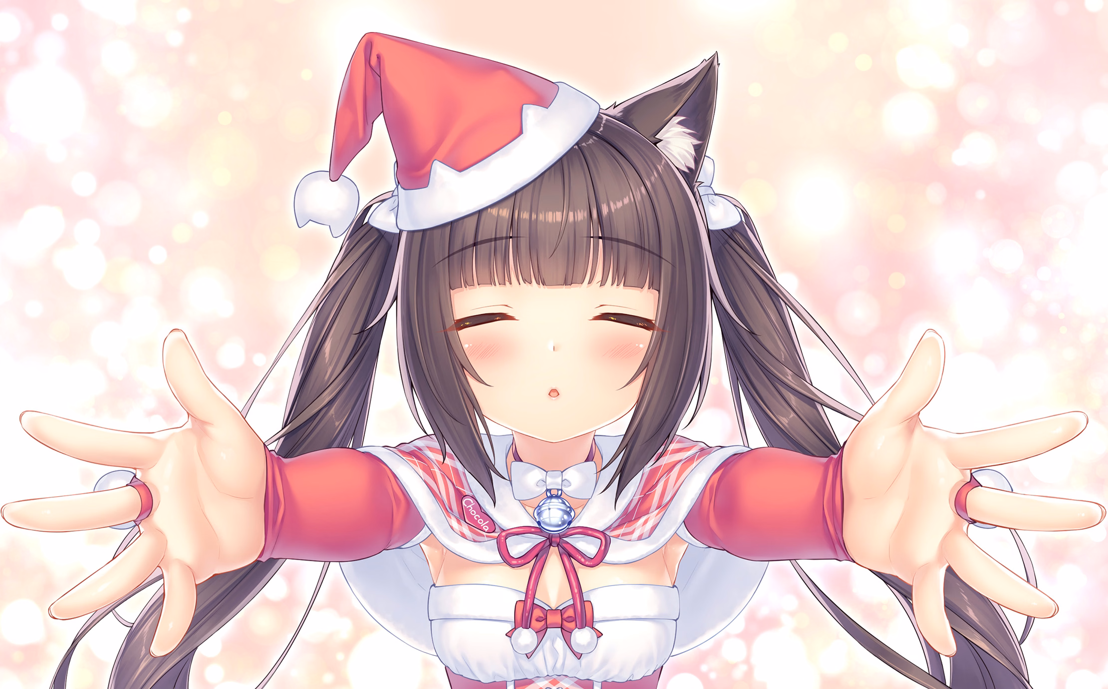 040_neko4_cs05l