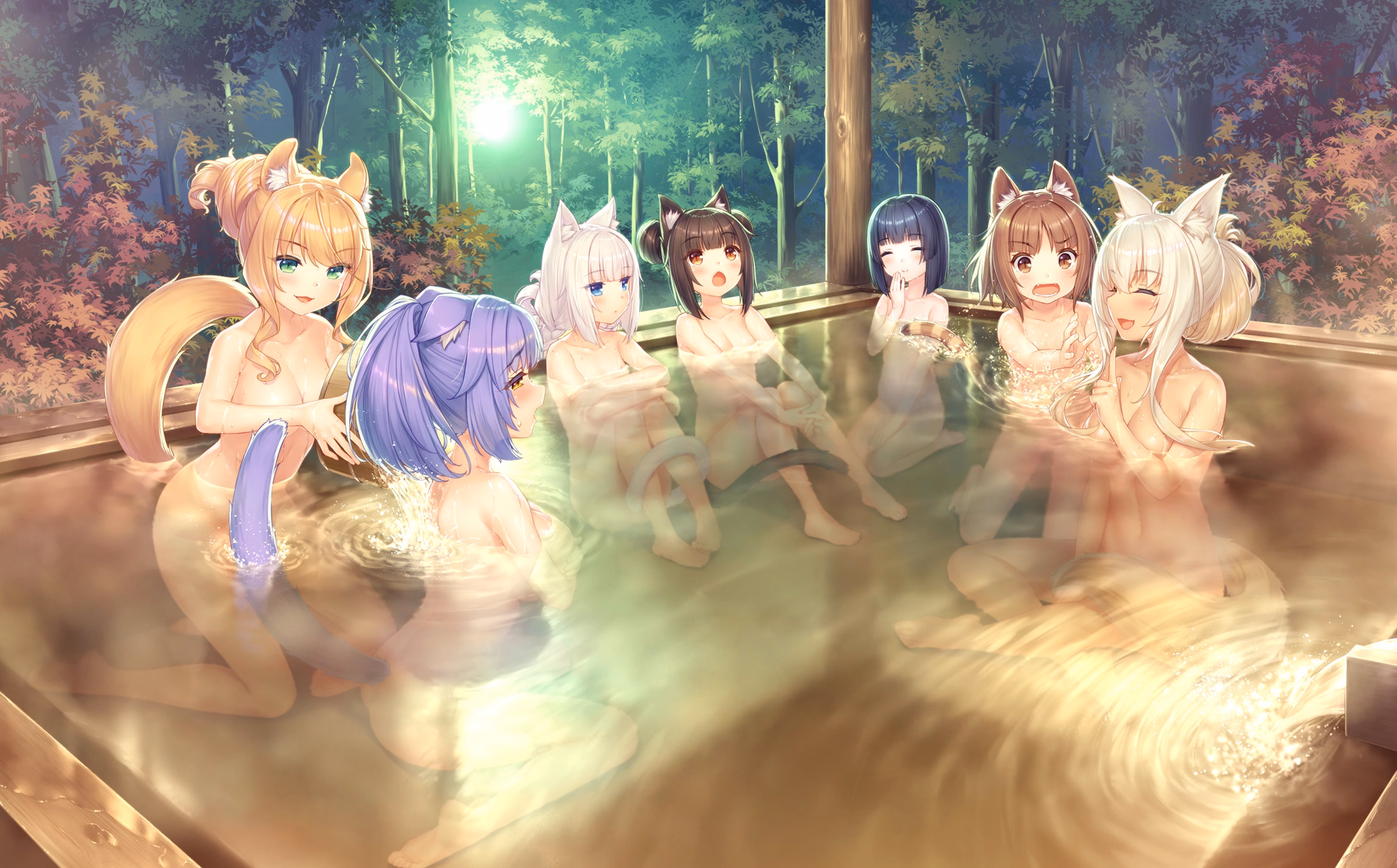 041_neko4_ec