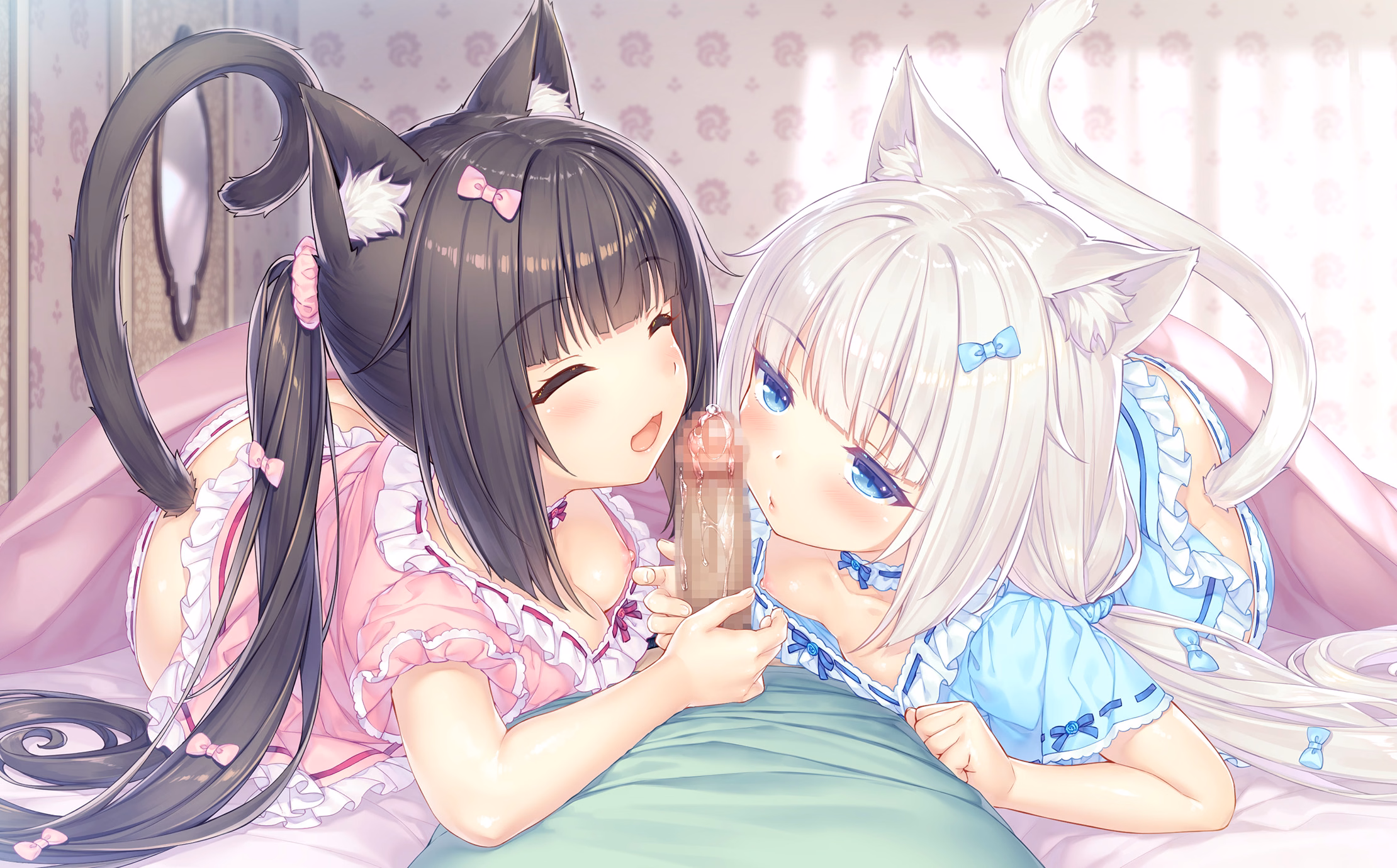 044_neko4_h01c