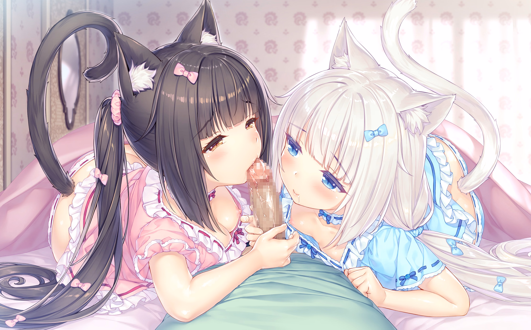 048_neko4_h01g