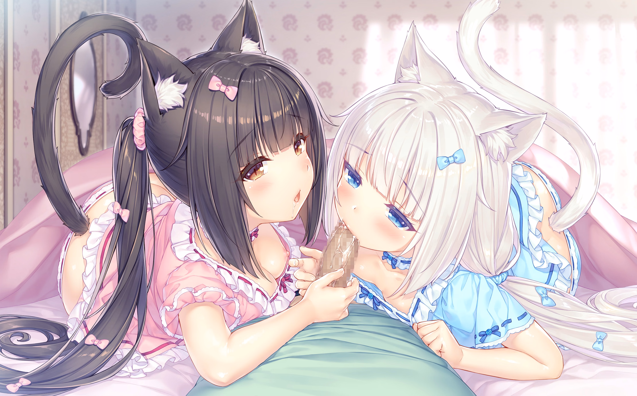 050_neko4_h01i