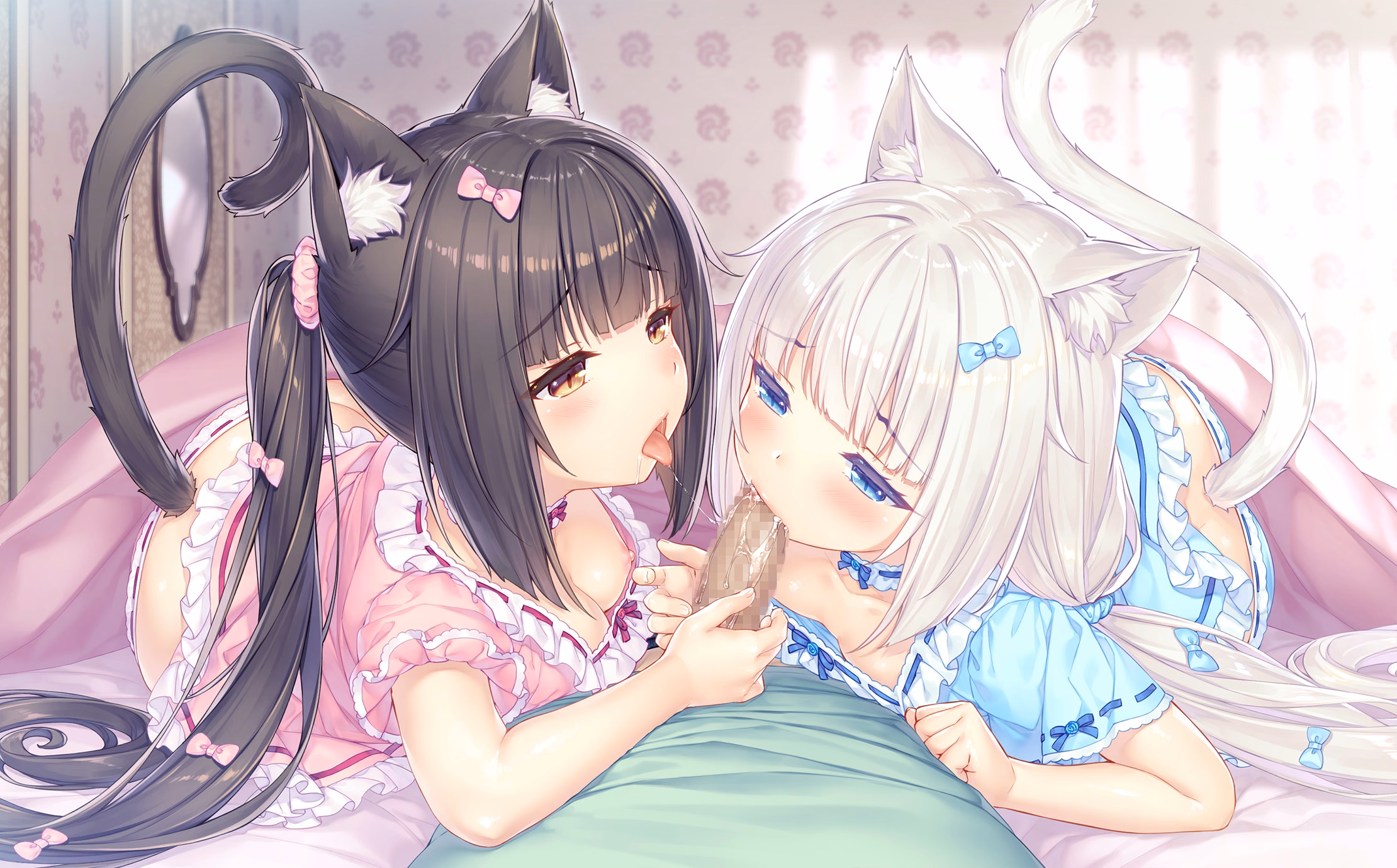 052_neko4_h01k