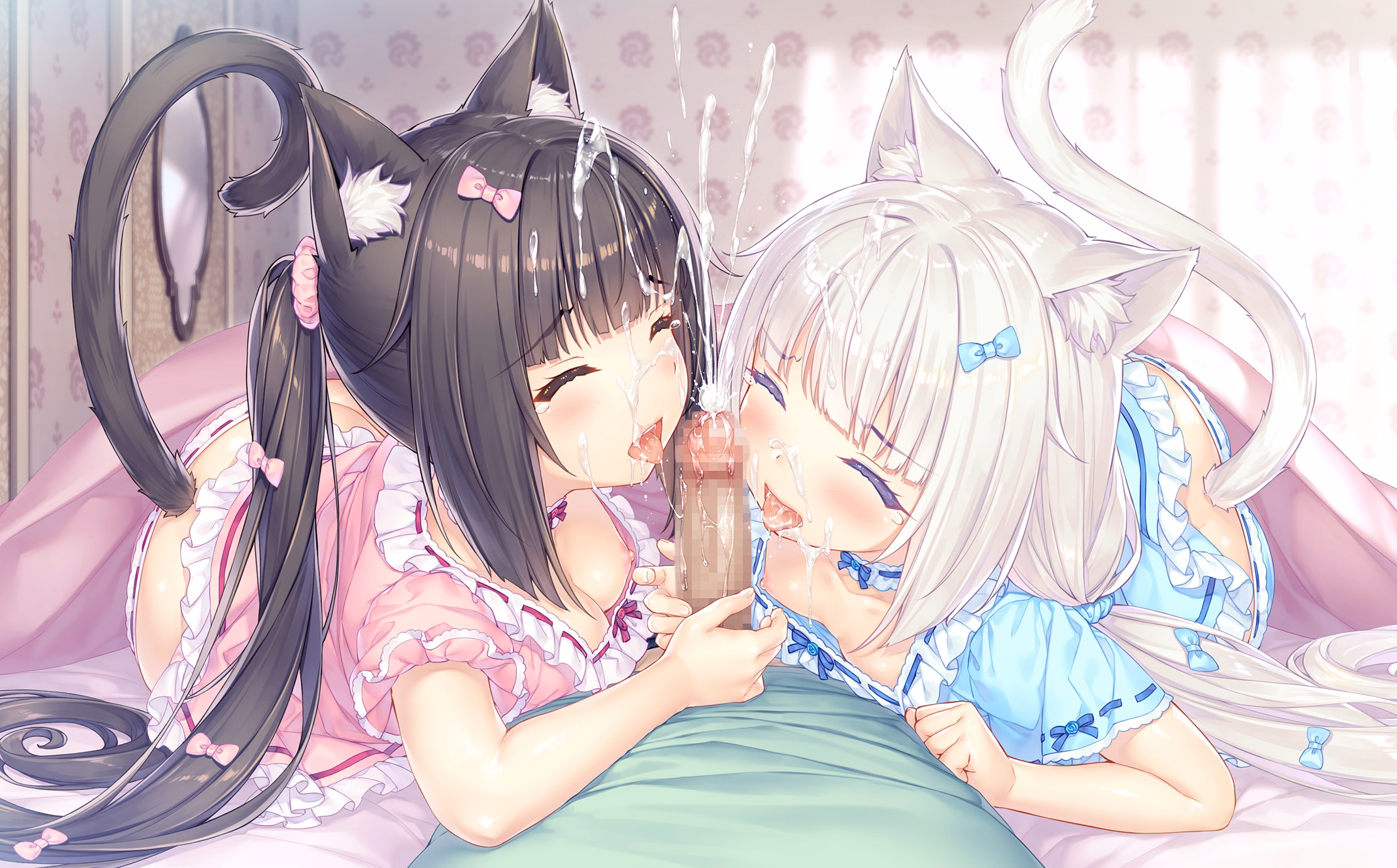 054_neko4_h01m