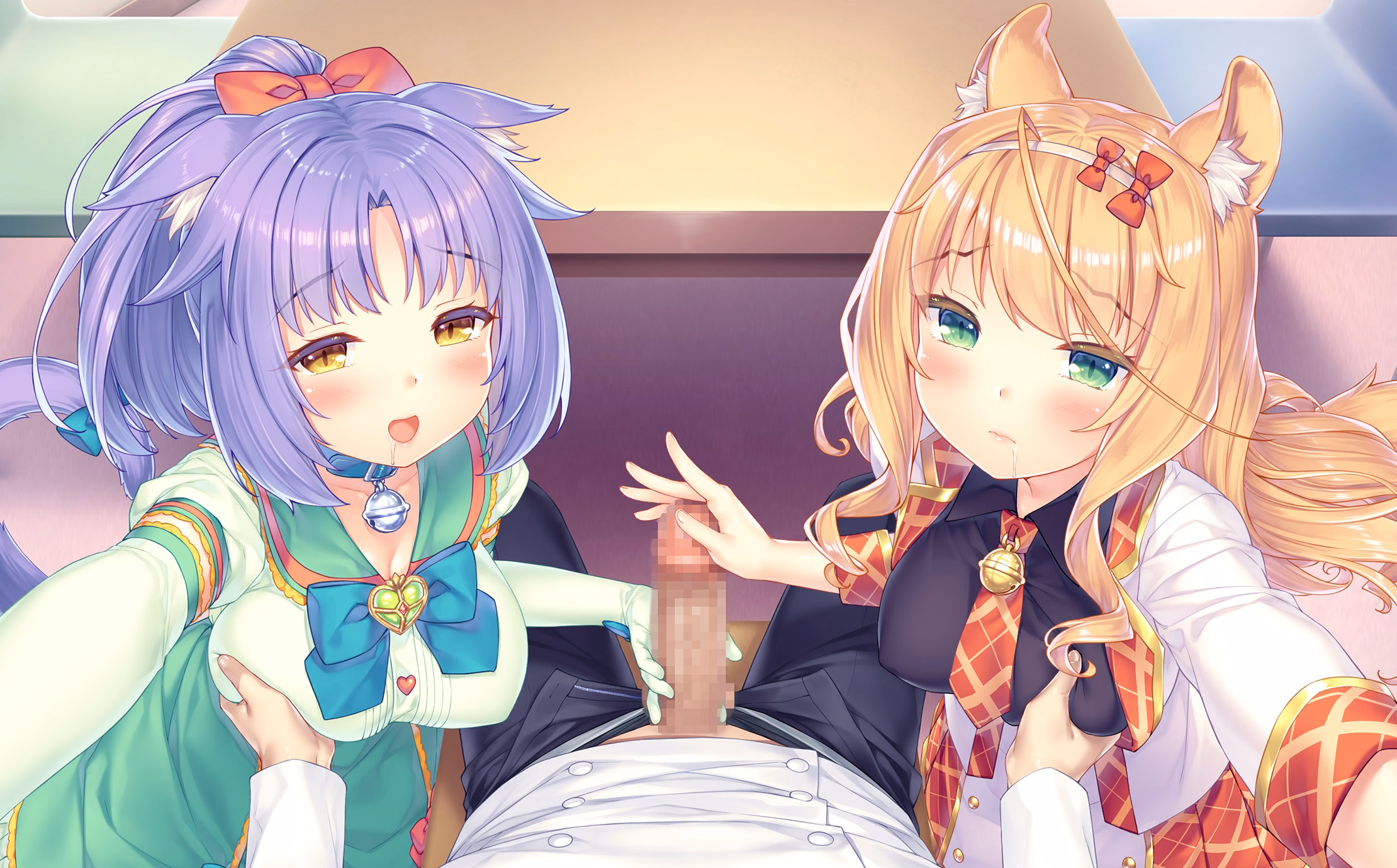 129_neko4_h05g
