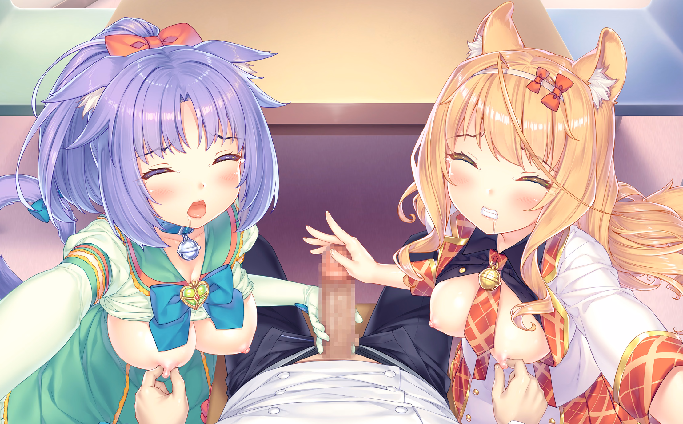 132_neko4_h05j
