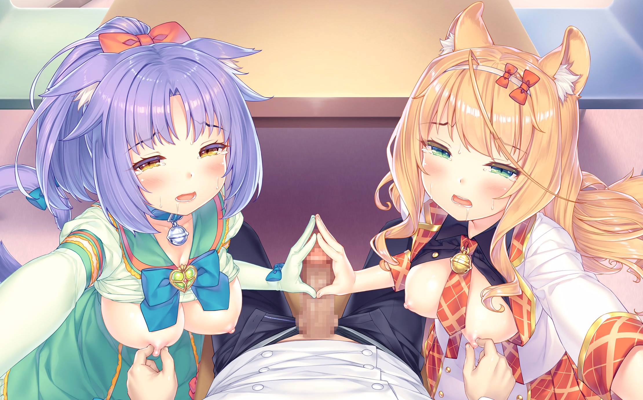 133_neko4_h05k