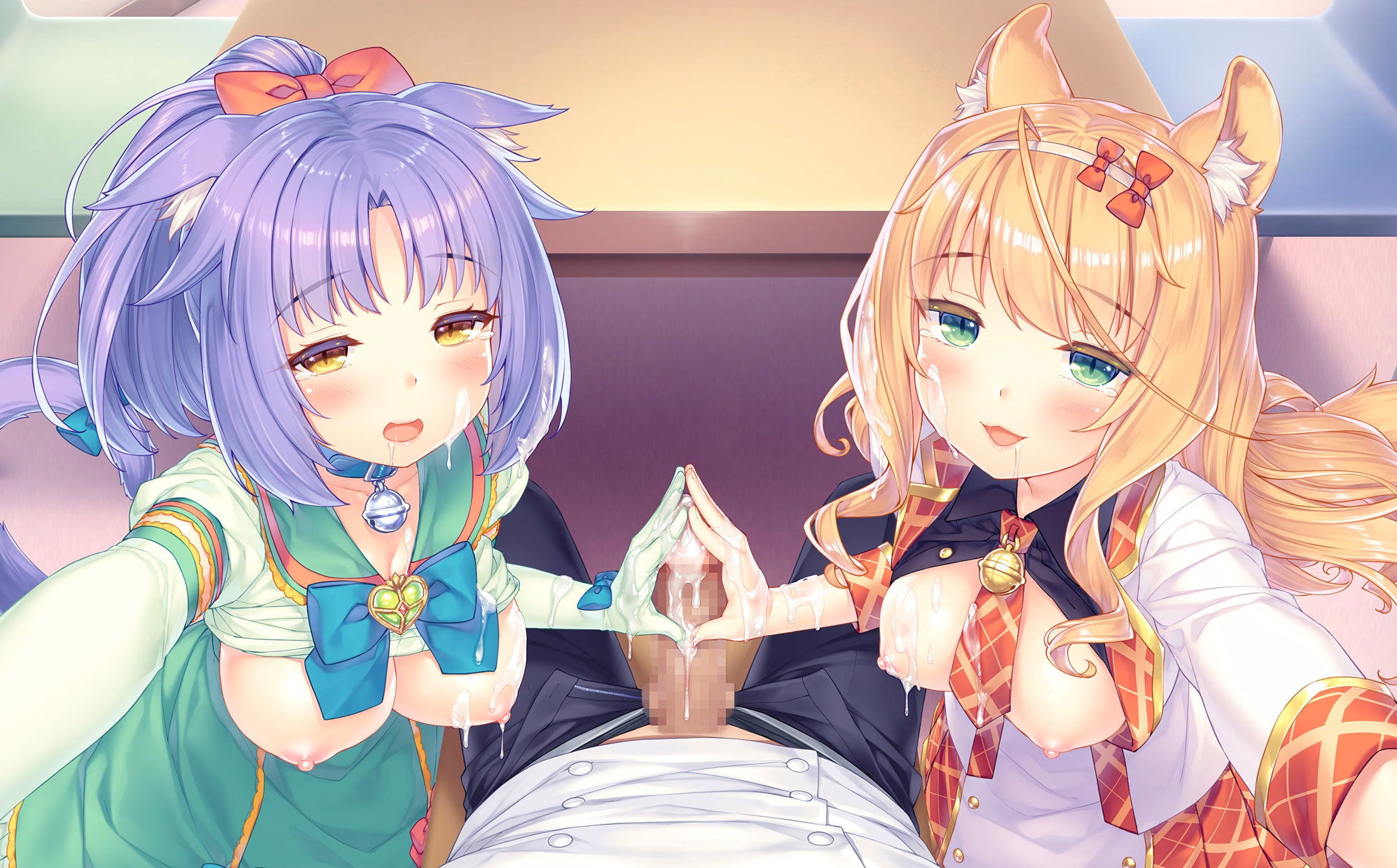 135_neko4_h05m