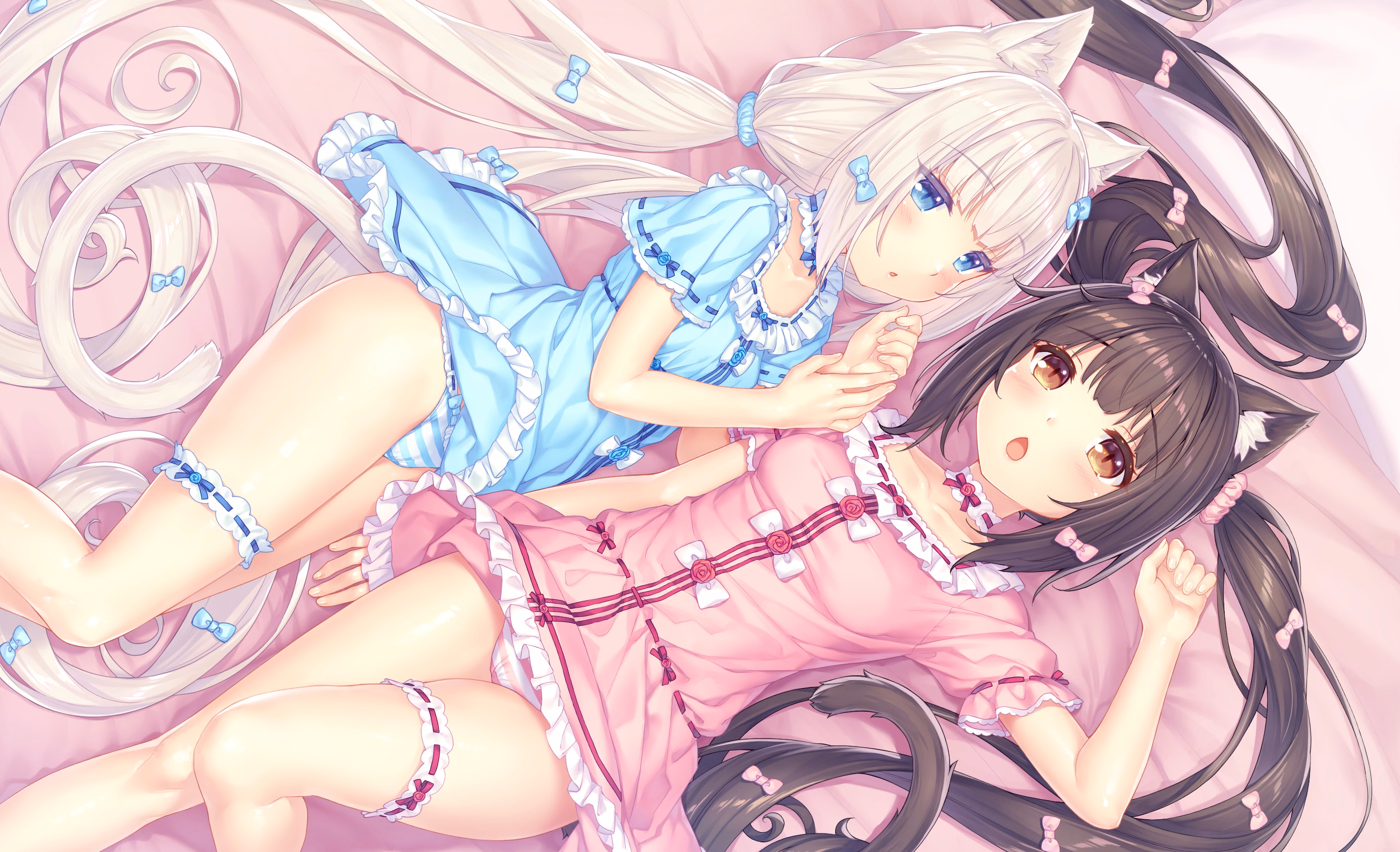 154_neko4_h07a