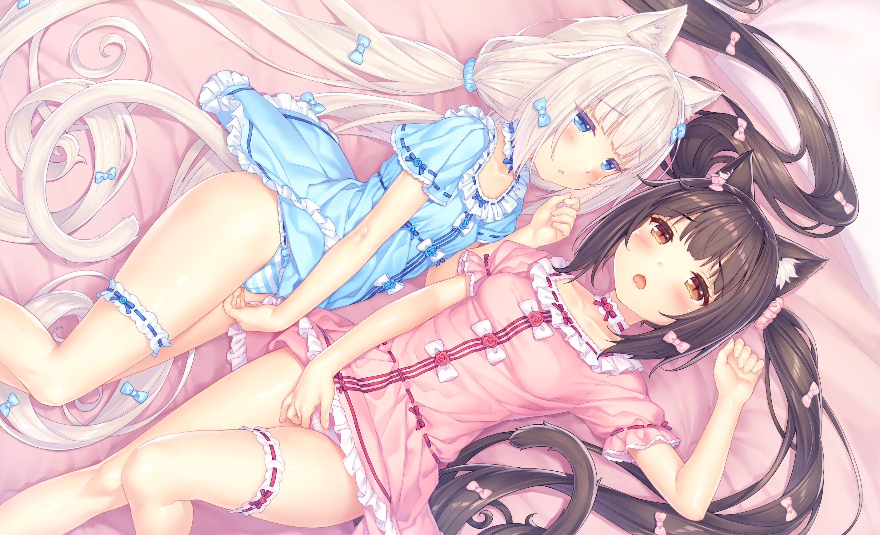 156_neko4_h07c
