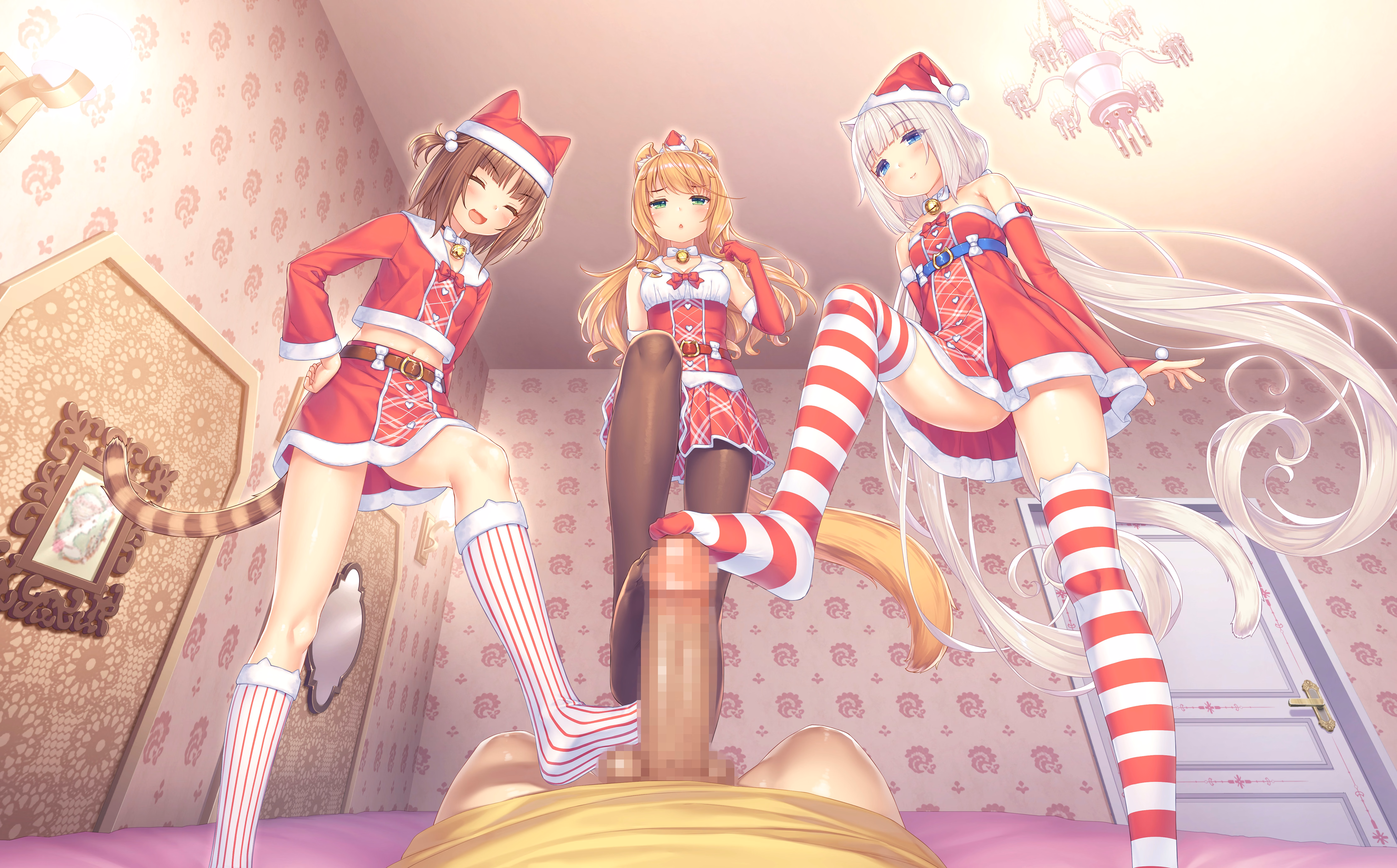 181_neko4_h09b