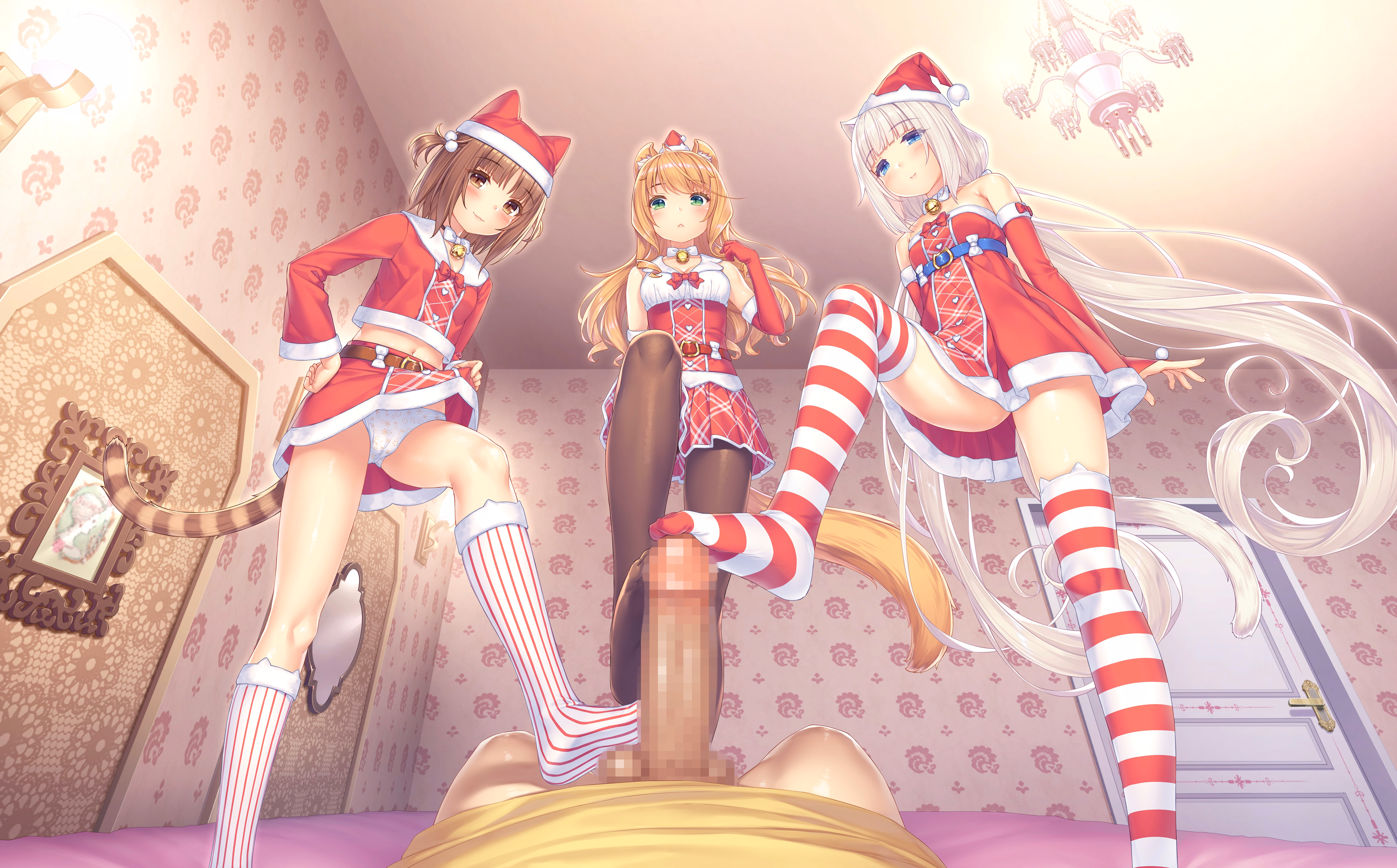 182_neko4_h09c