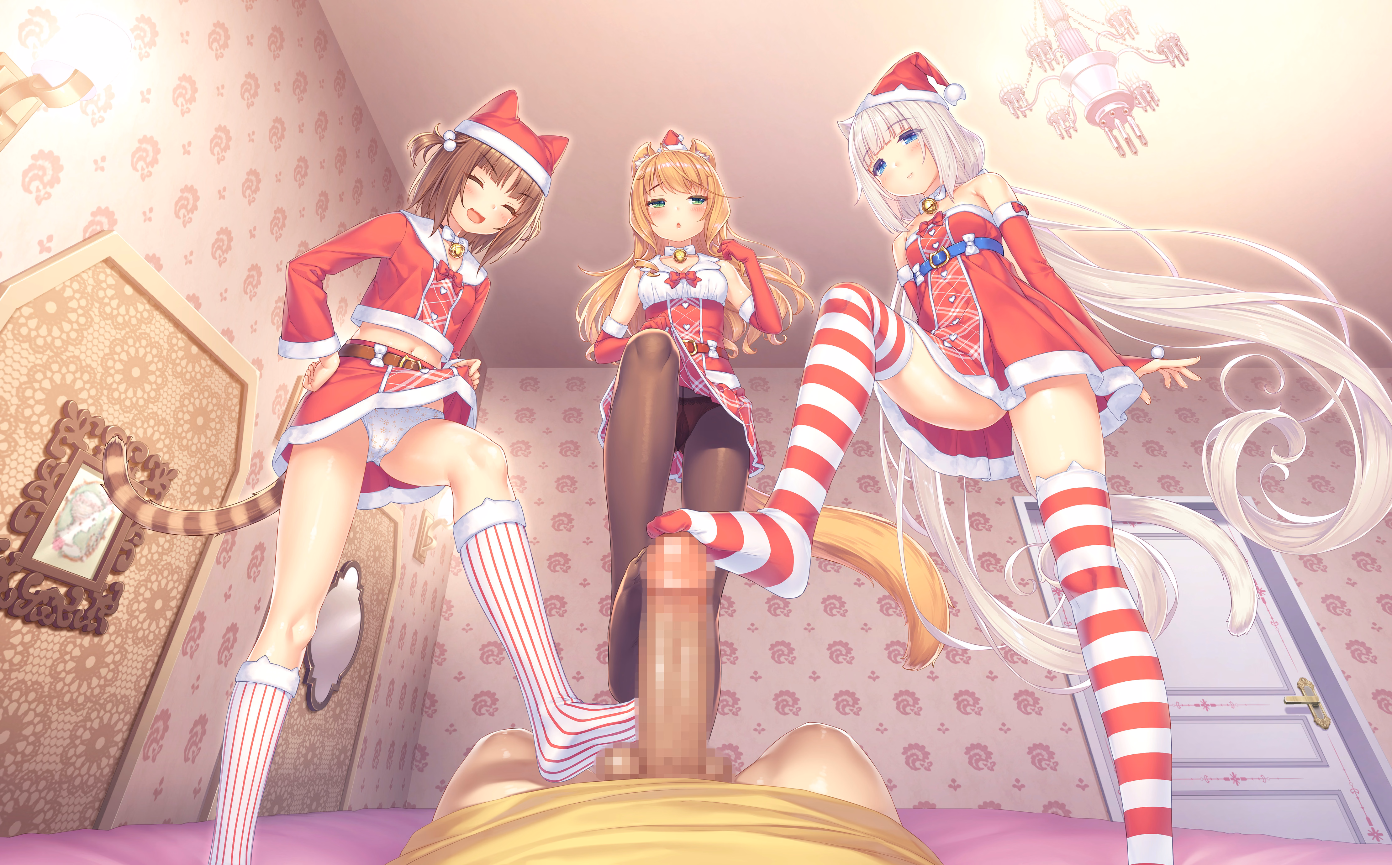 183_neko4_h09d
