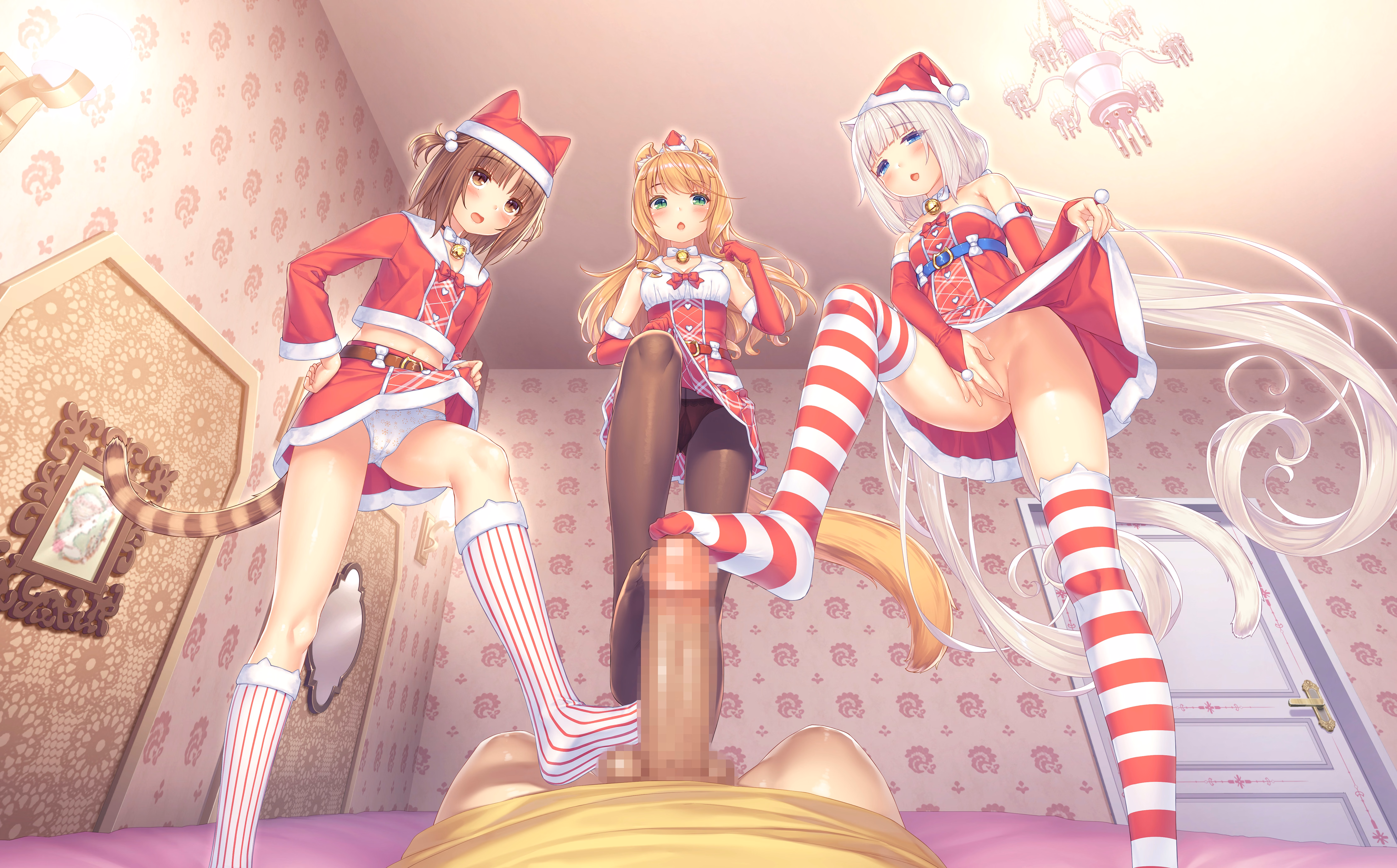 185_neko4_h09f