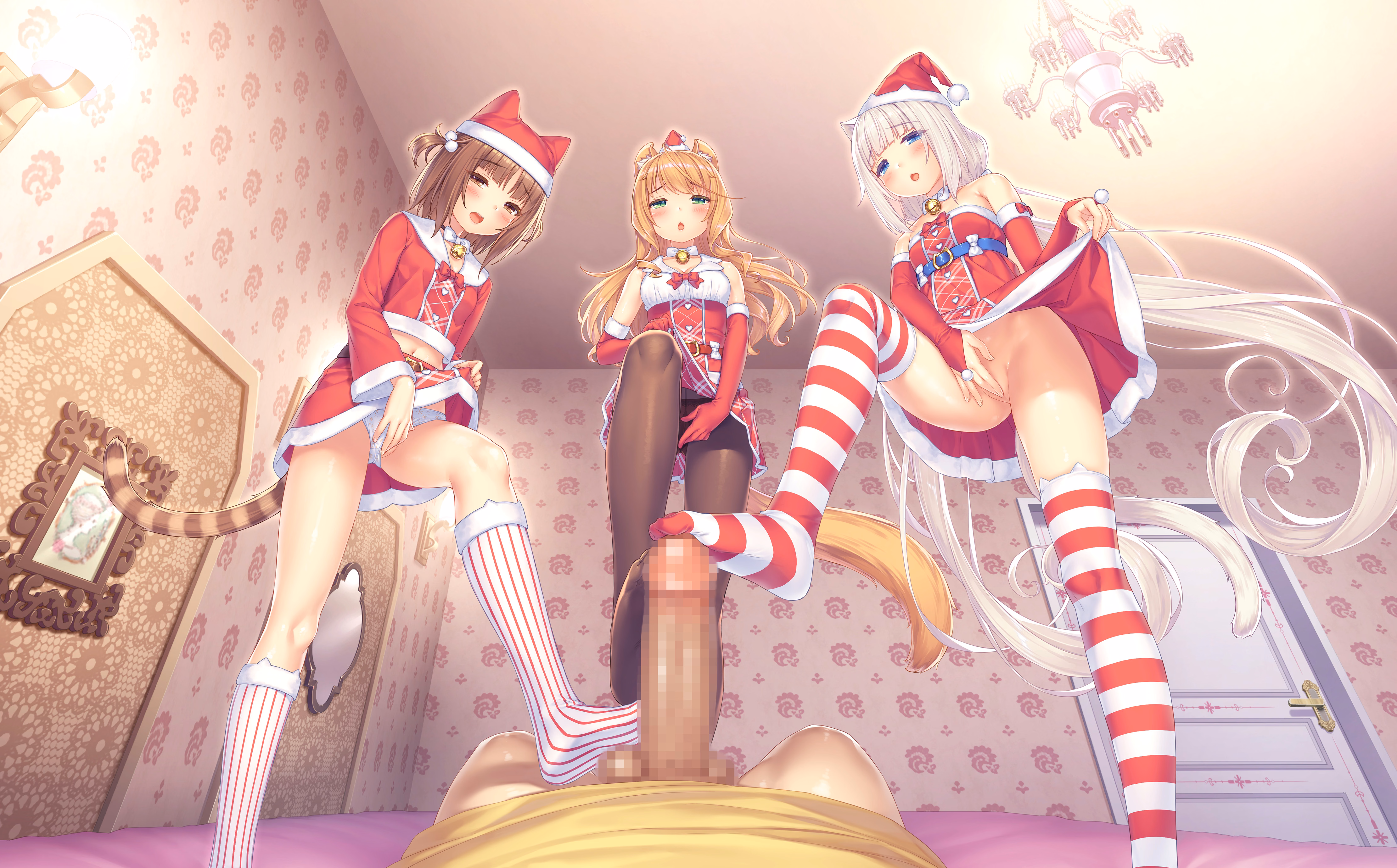 186_neko4_h09g