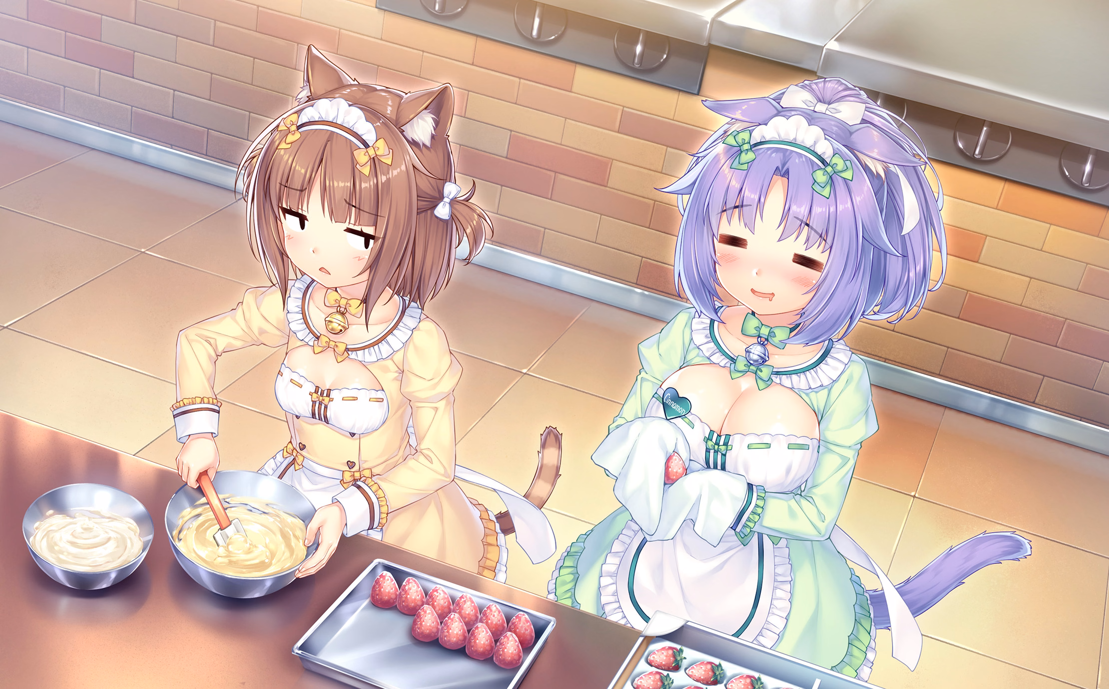 237_neko4_an02b