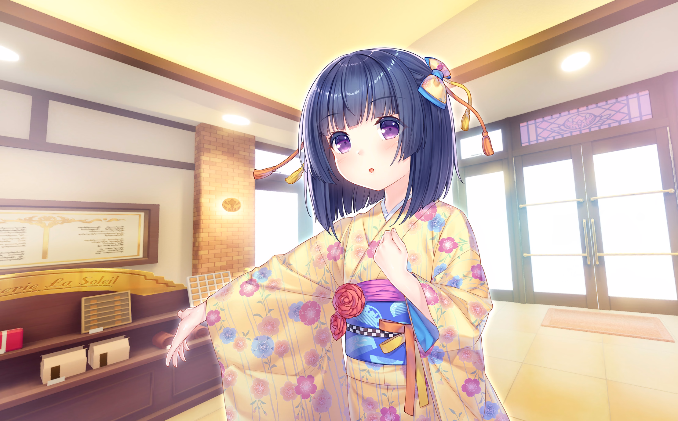 240_neko4_an04a