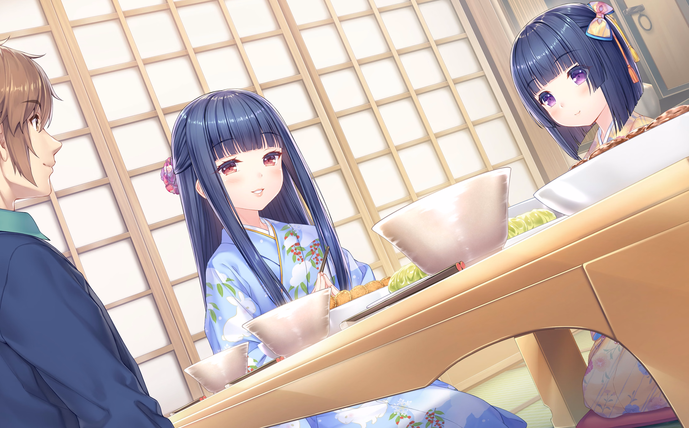 242_neko4_an05a