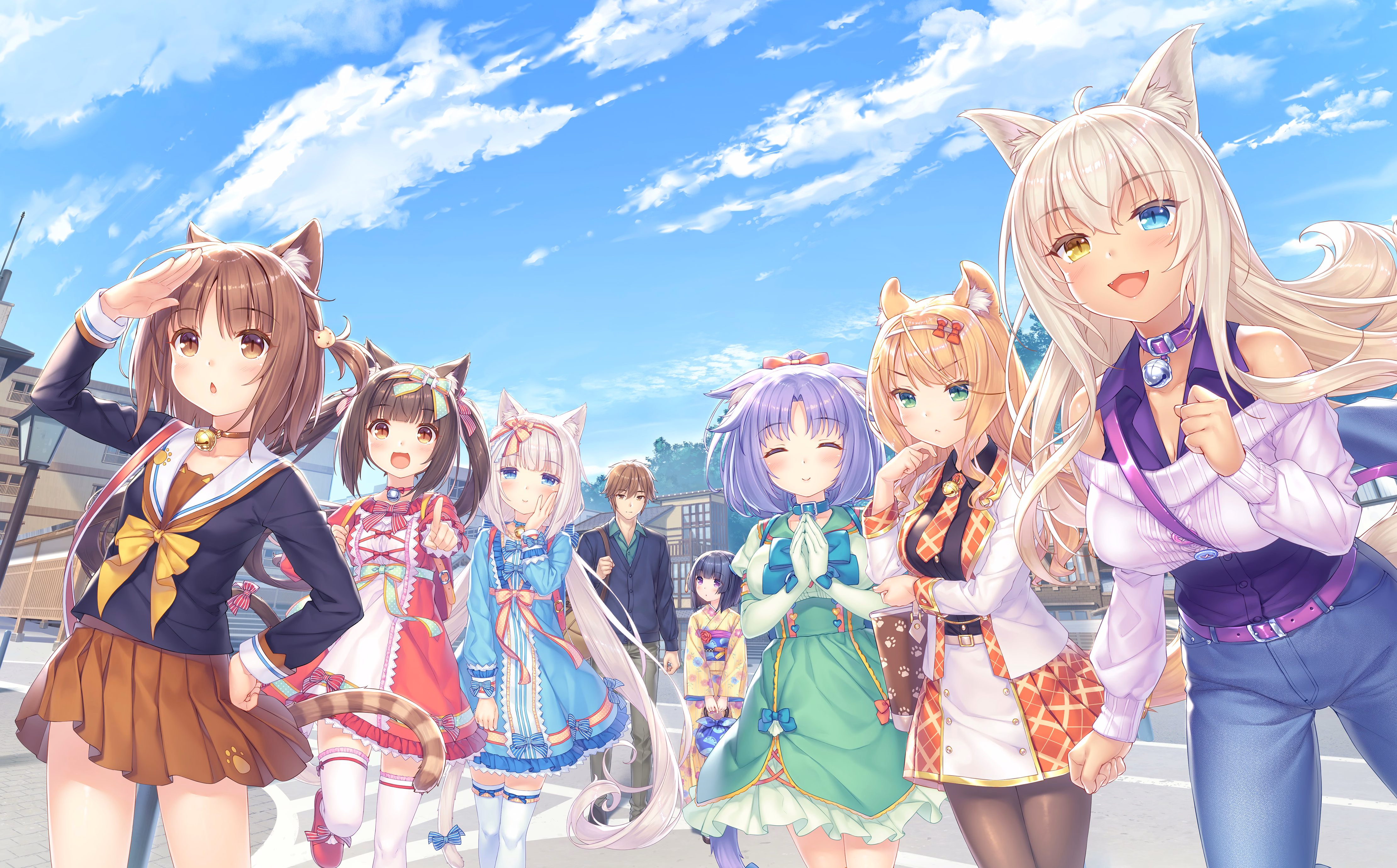 252_neko4_an08a