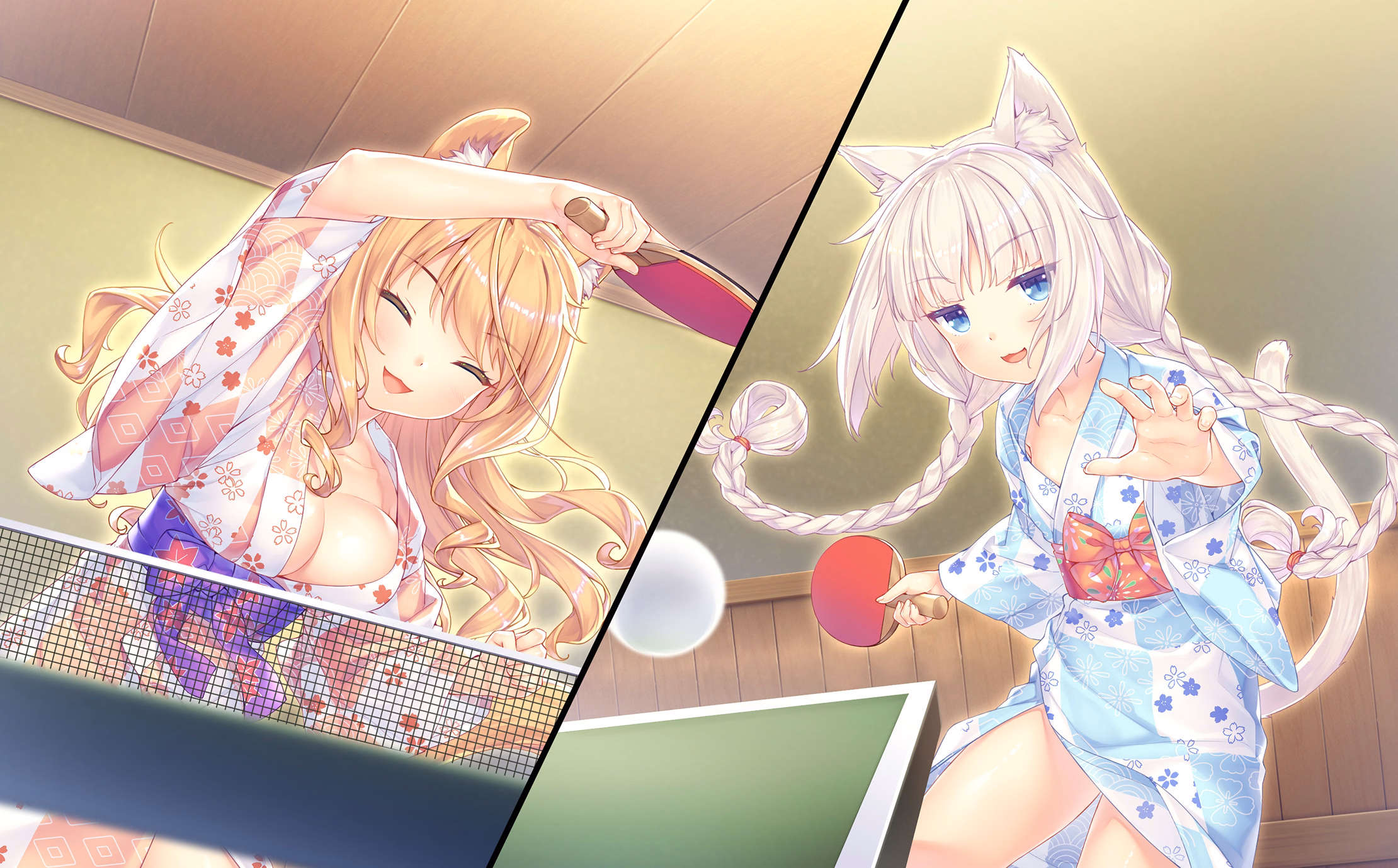 255_neko4_an09c