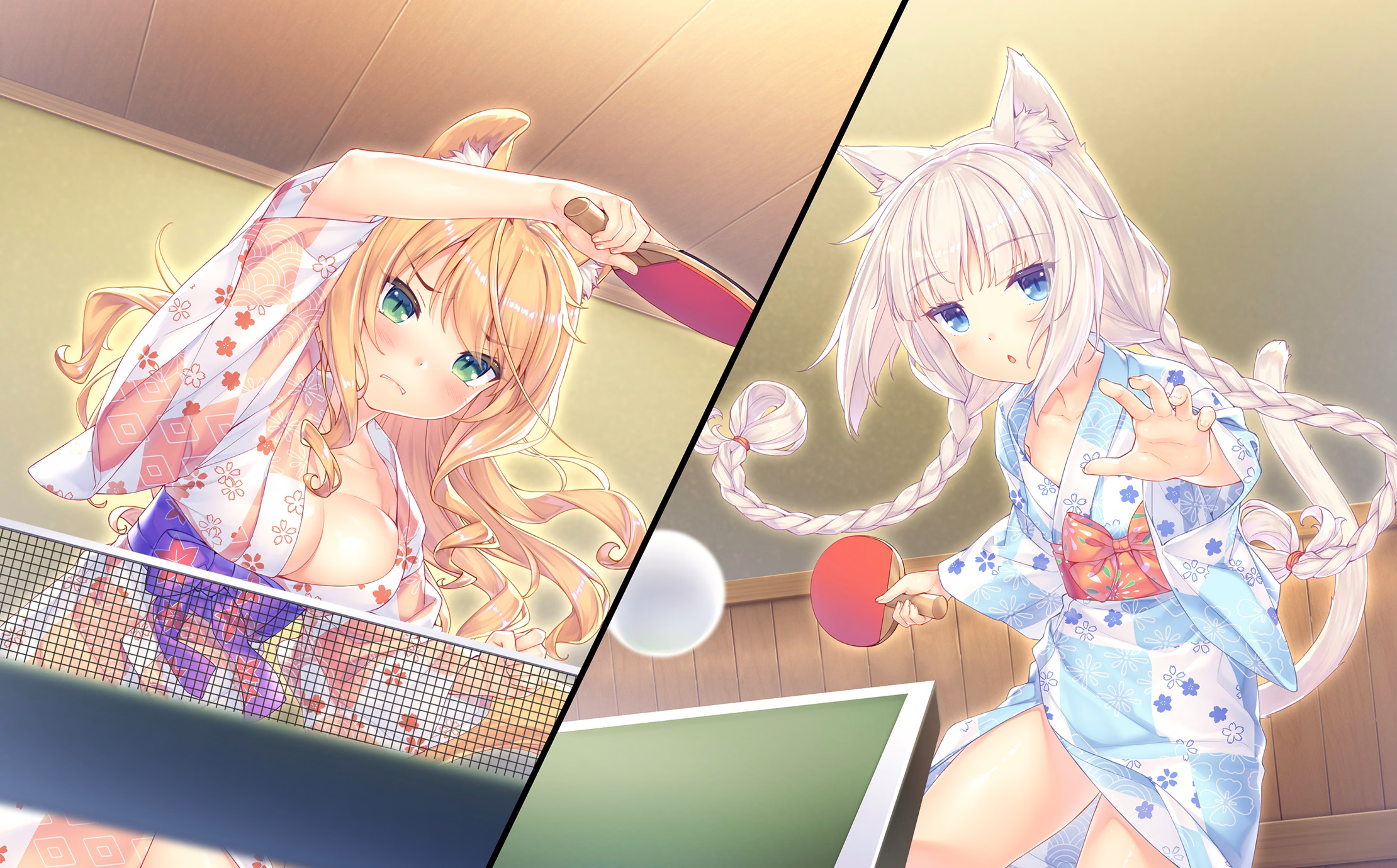 256_neko4_an09d