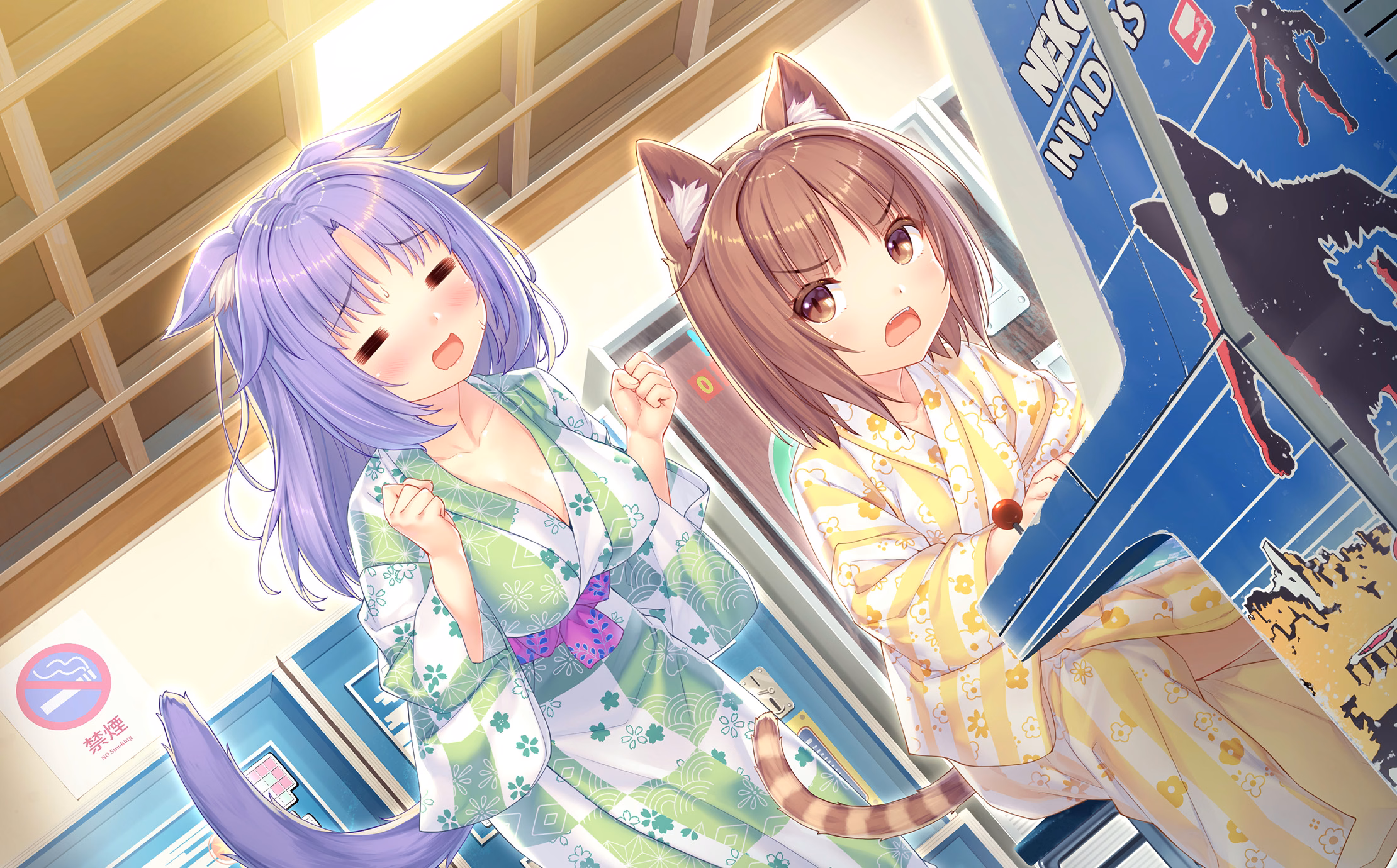 261_neko4_an10d