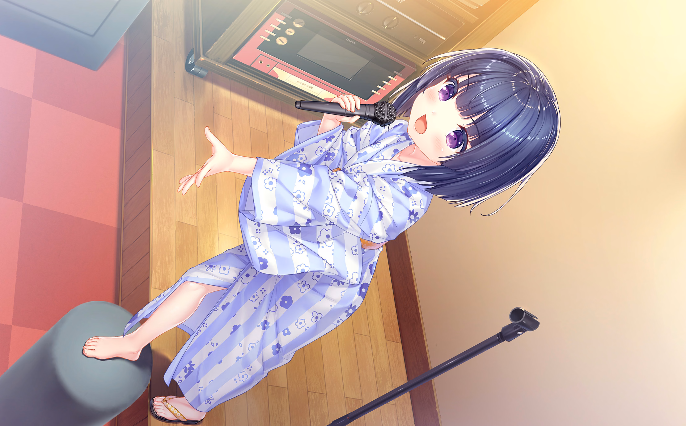 267_neko4_an12b