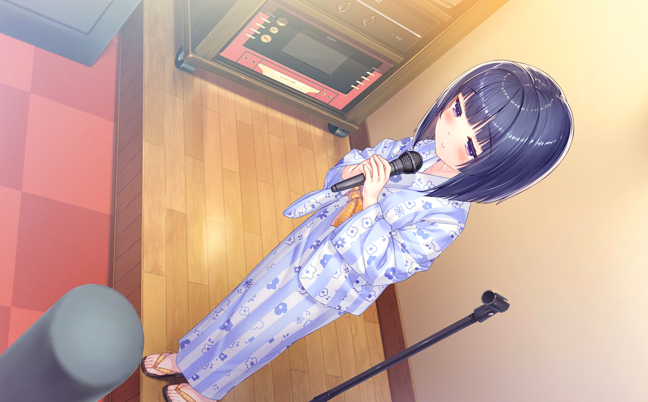 268_neko4_an12c
