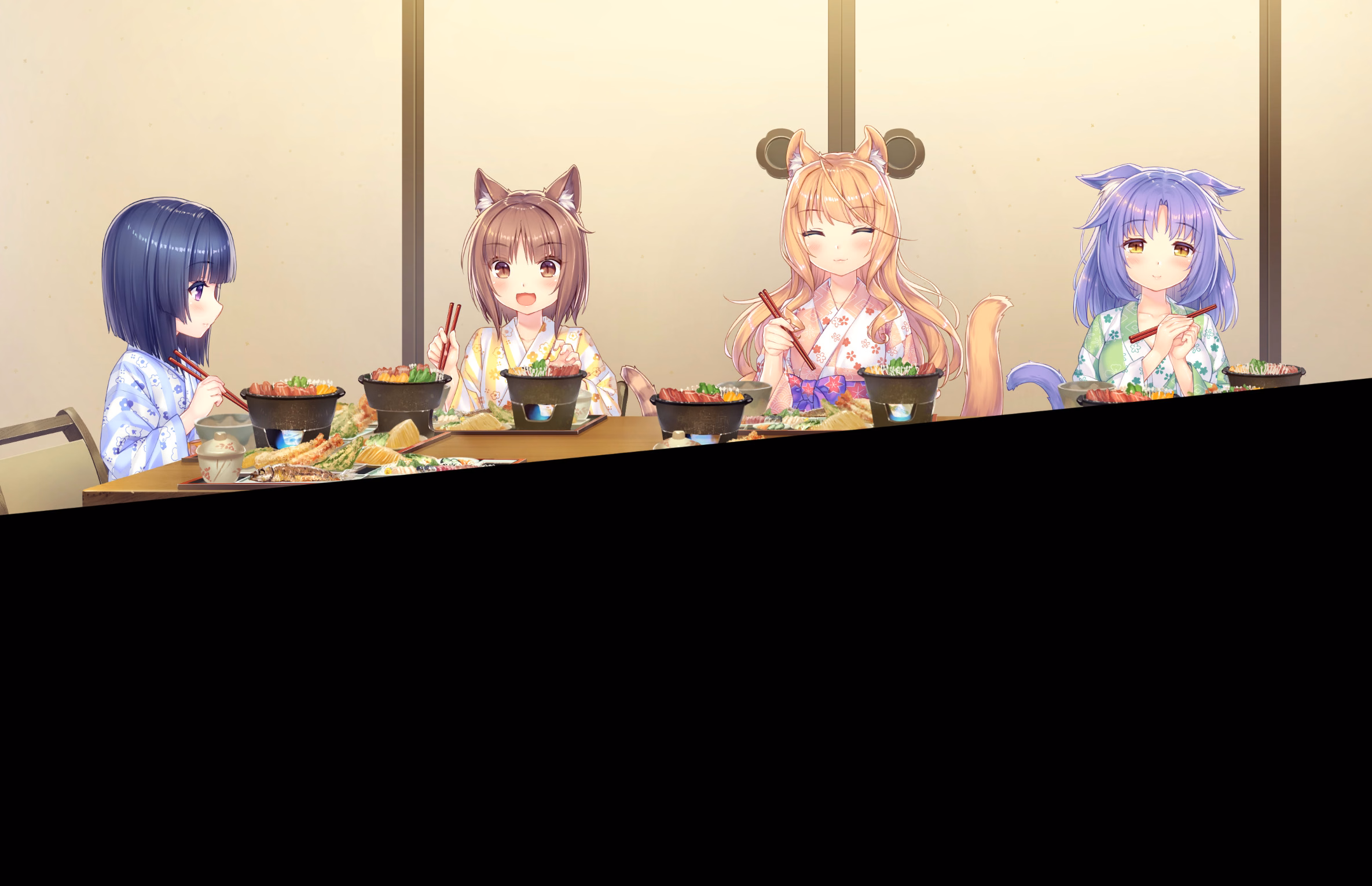 272_neko4_an13c1a