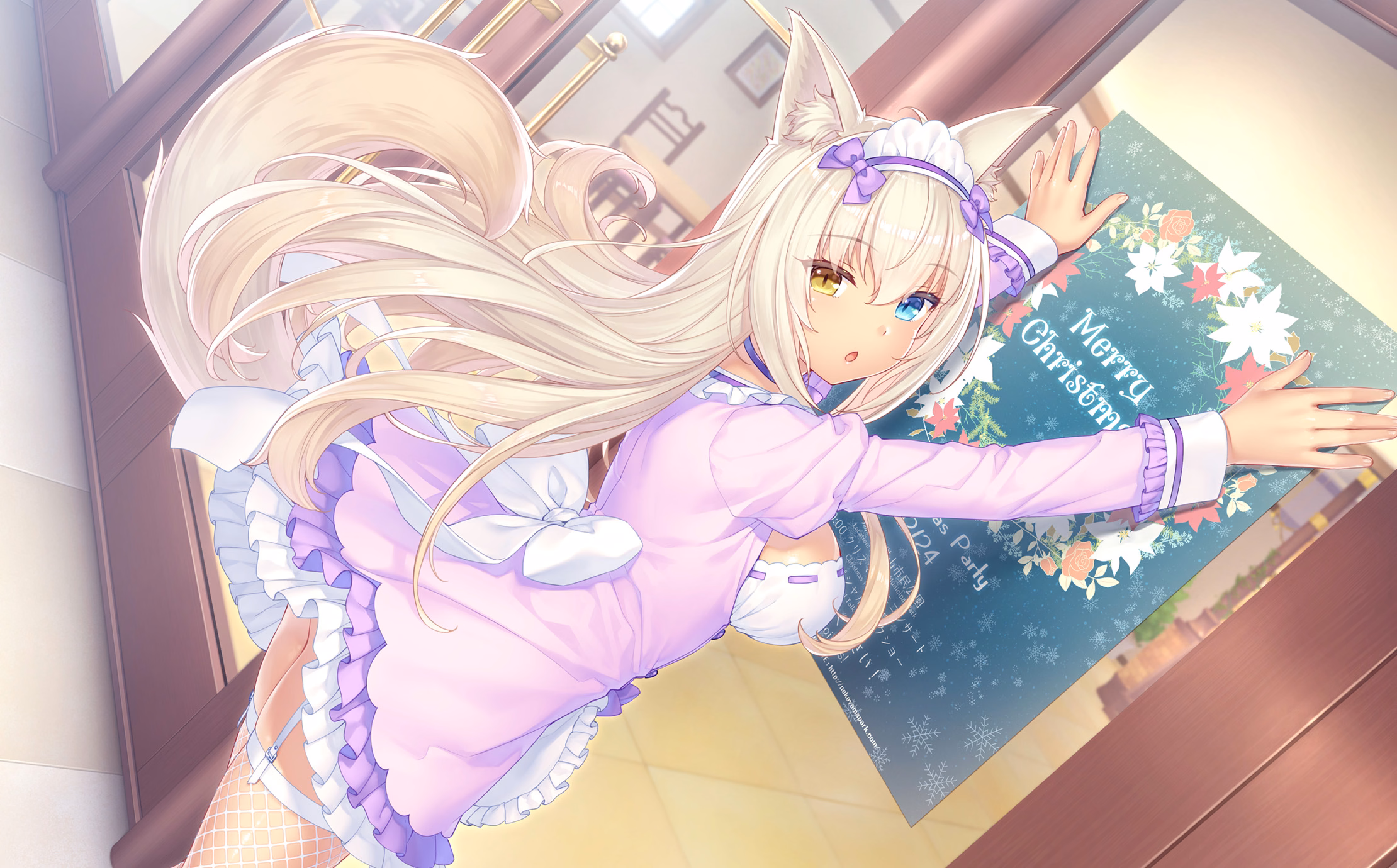 278_neko4_an15b