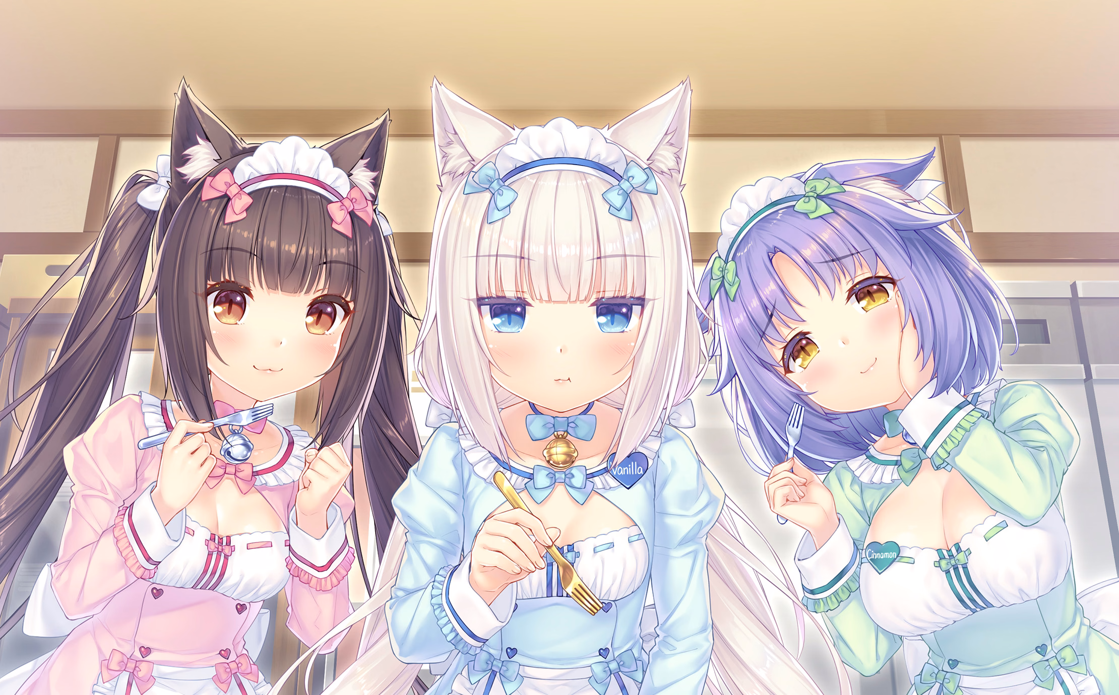 281_neko4_an17a