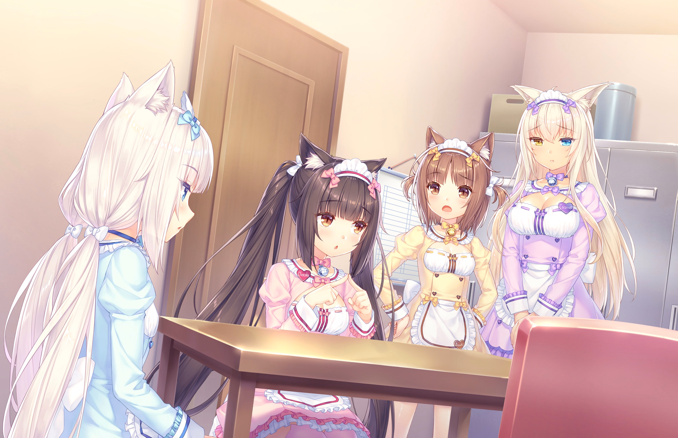 283_neko4_an18b