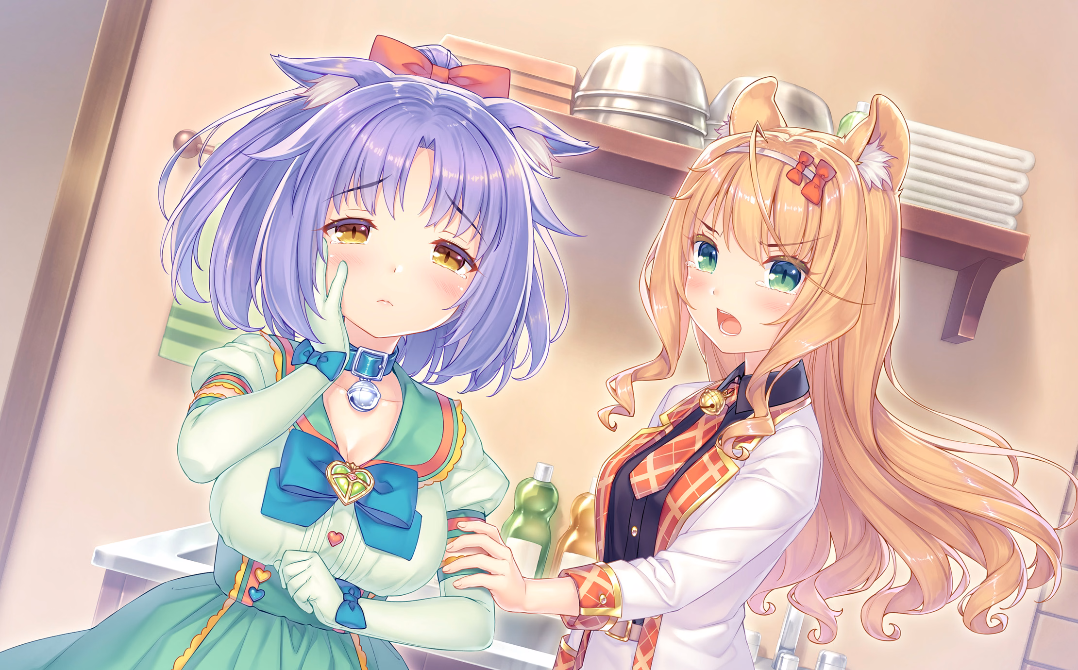 287_neko4_an19d