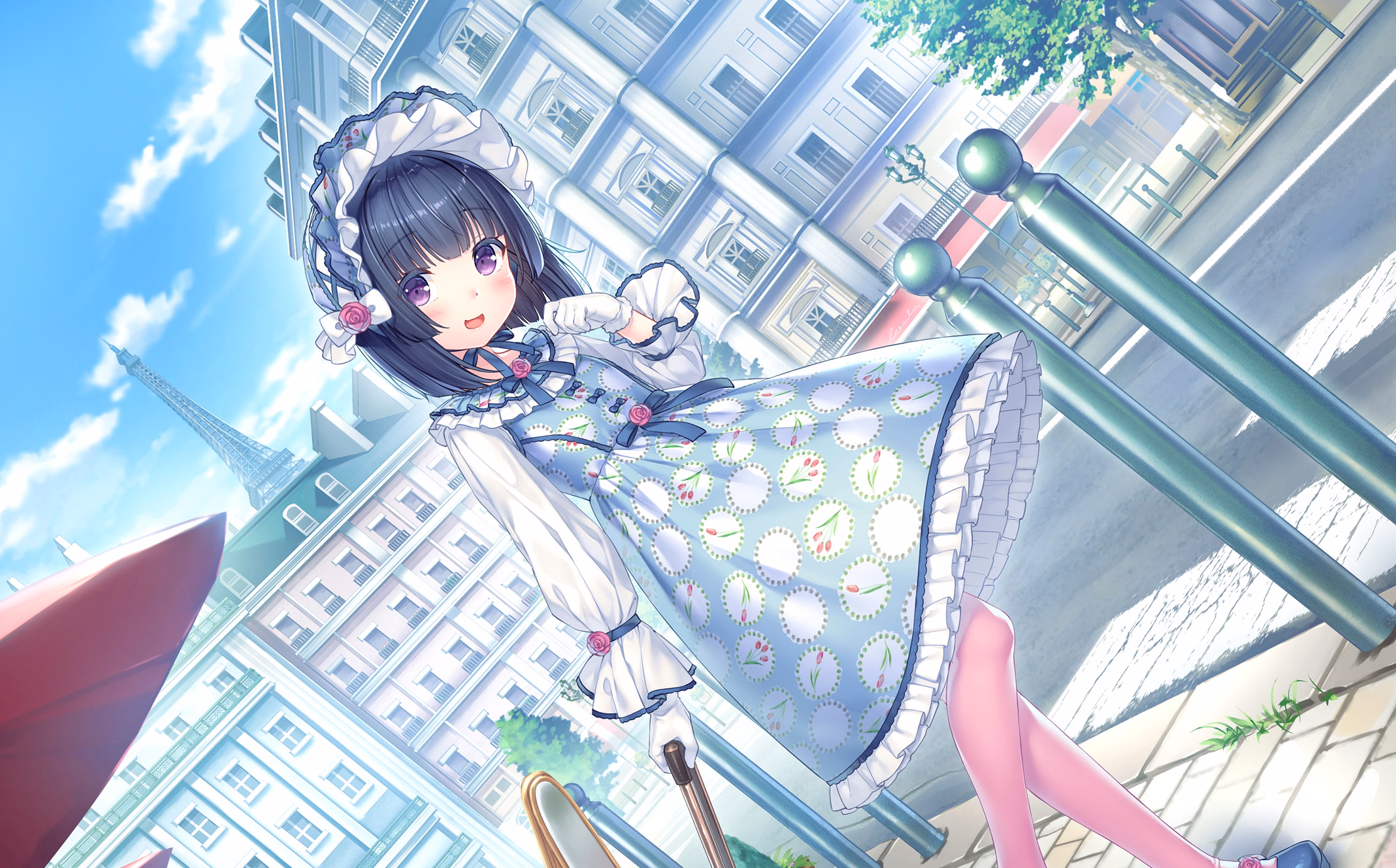 289_neko4_an21a