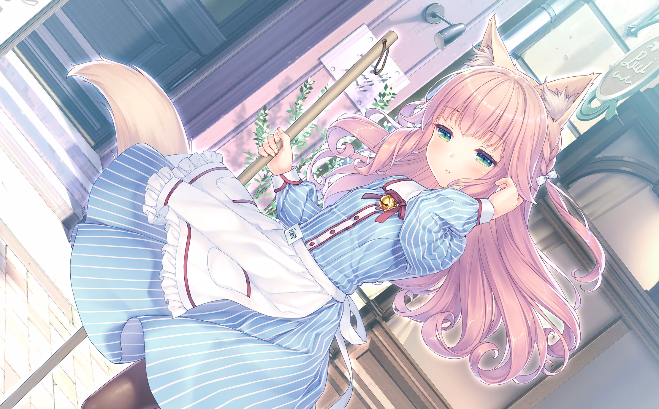 292_neko4_an22a