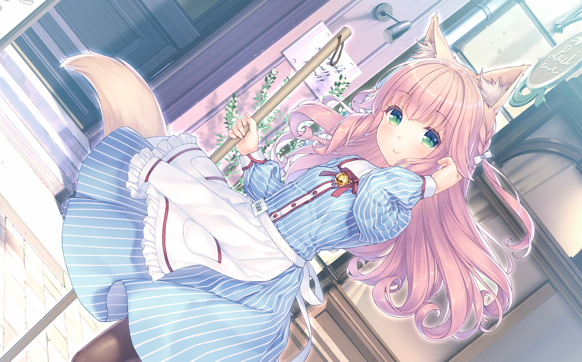 293_neko4_an22b